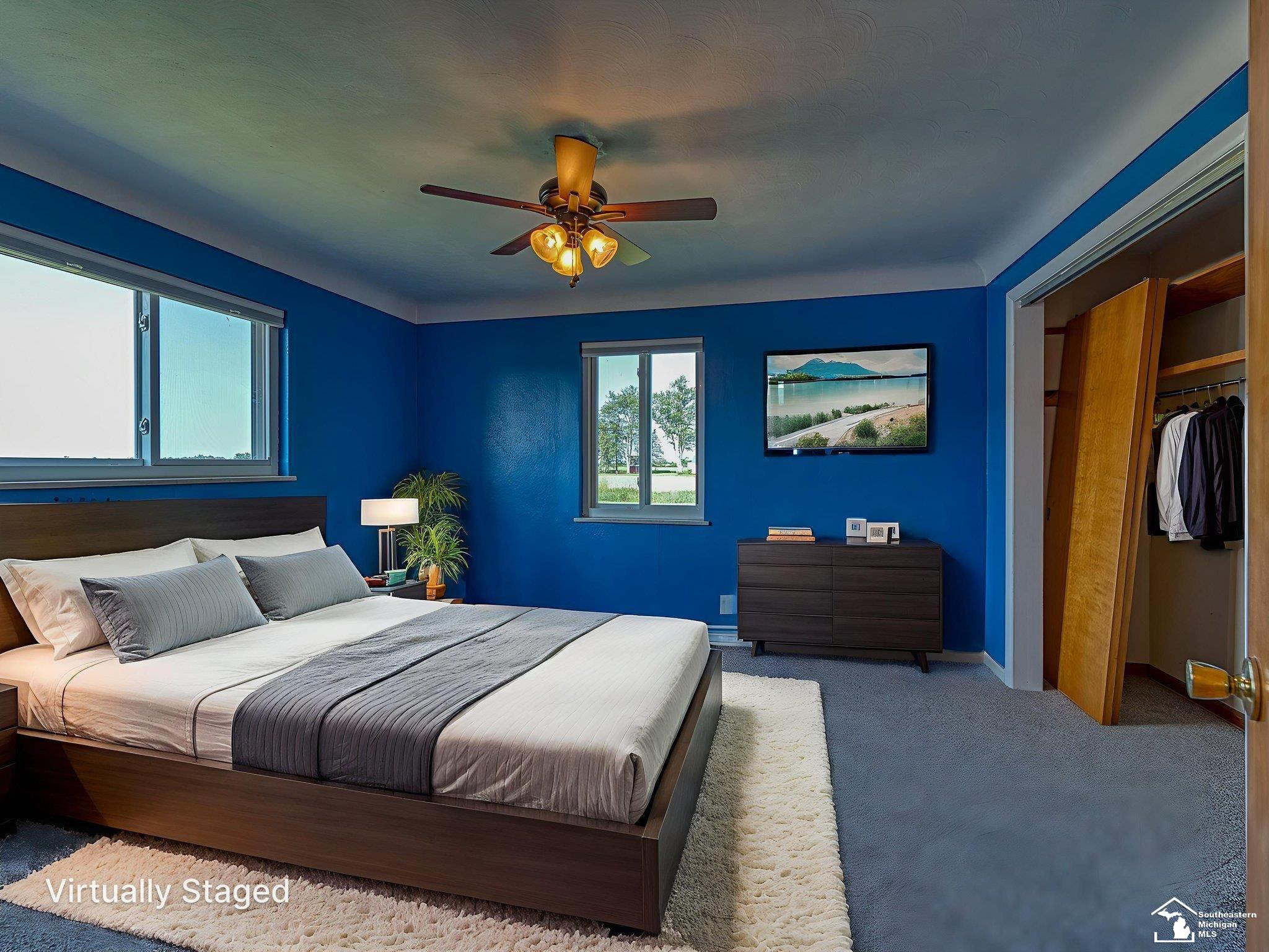 6875 E Mulberry Road, Blissfield, MI 49228 — Photo 16