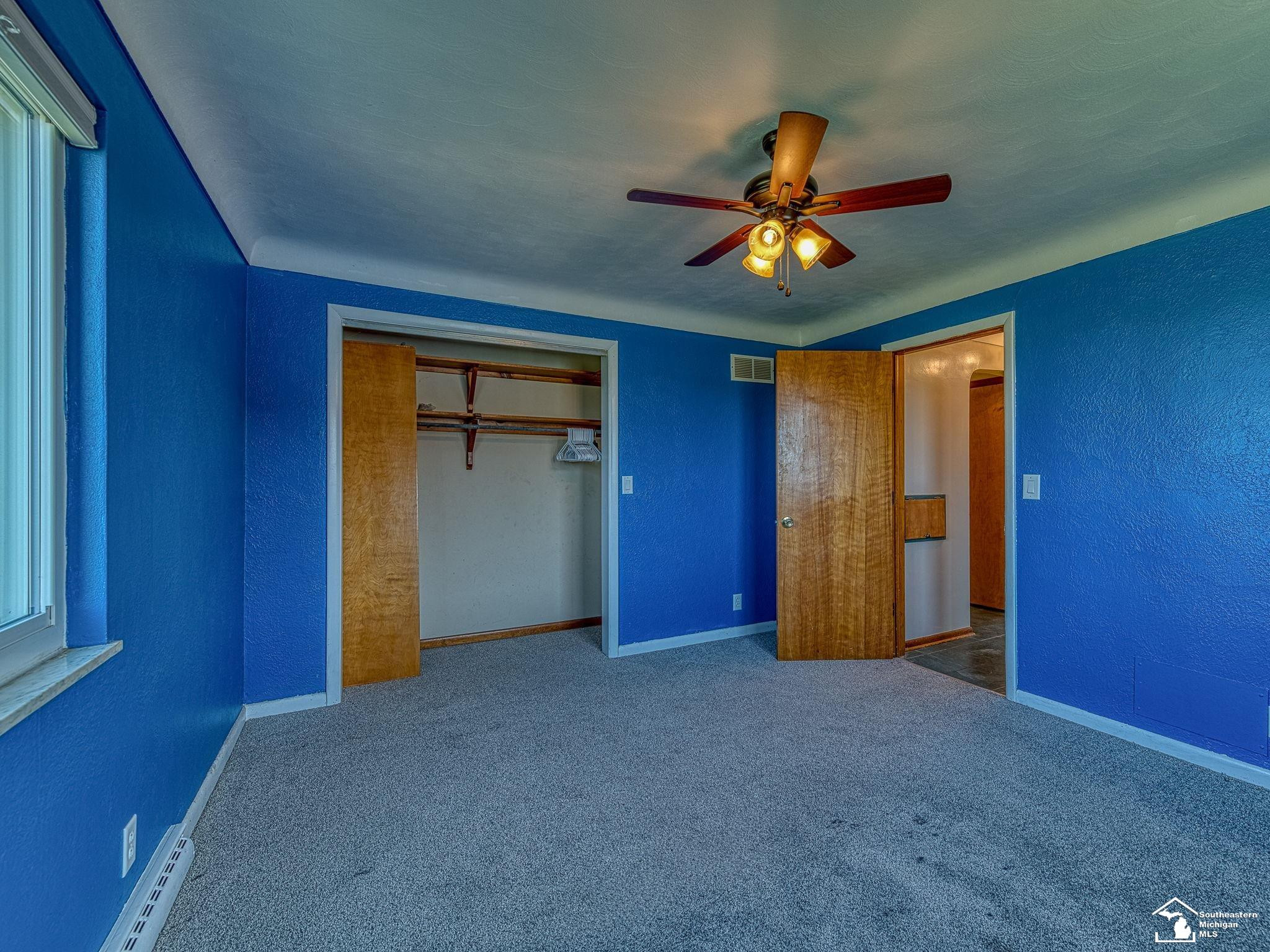 6875 E Mulberry Road, Blissfield, MI 49228 — Photo 17