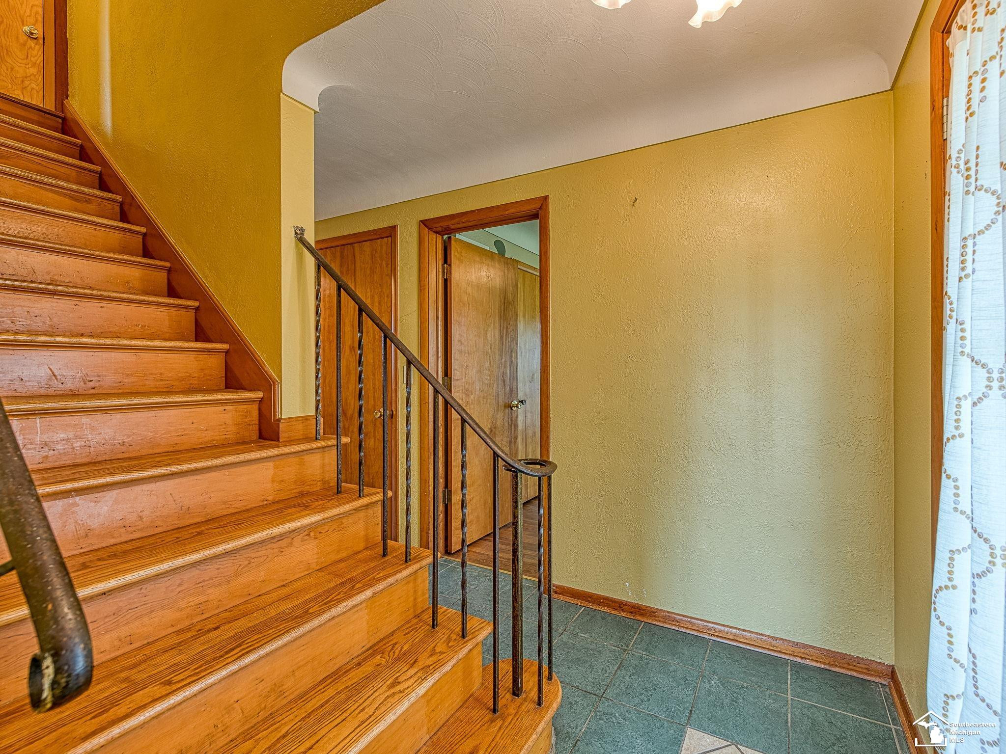 6875 E Mulberry Road, Blissfield, MI 49228 — Photo 18