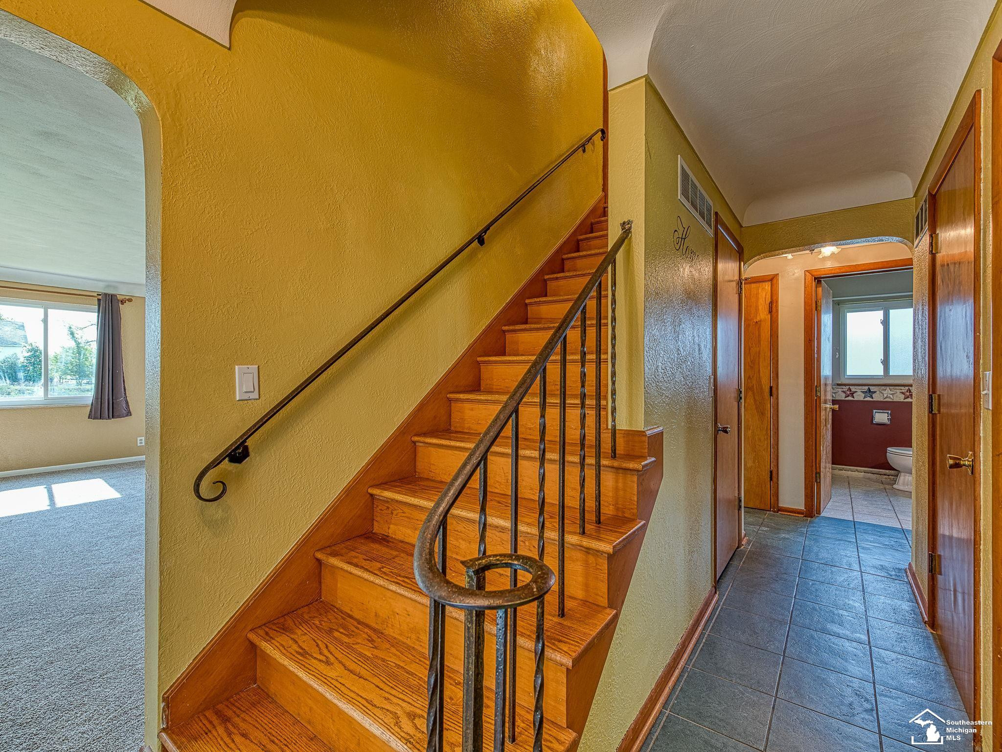 6875 E Mulberry Road, Blissfield, MI 49228 — Photo 19