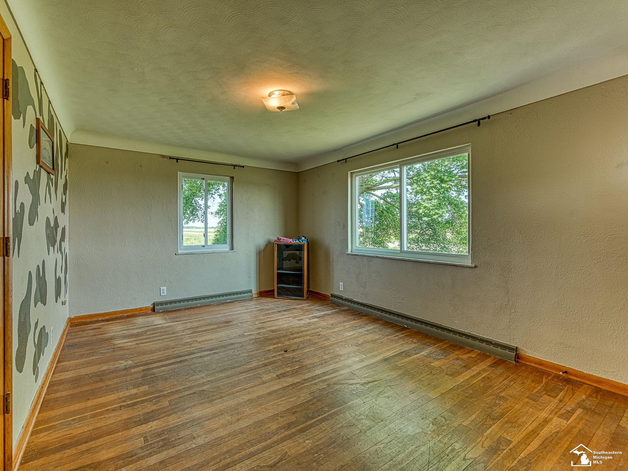 6875 E Mulberry Road, Blissfield, MI 49228 — Photo 20