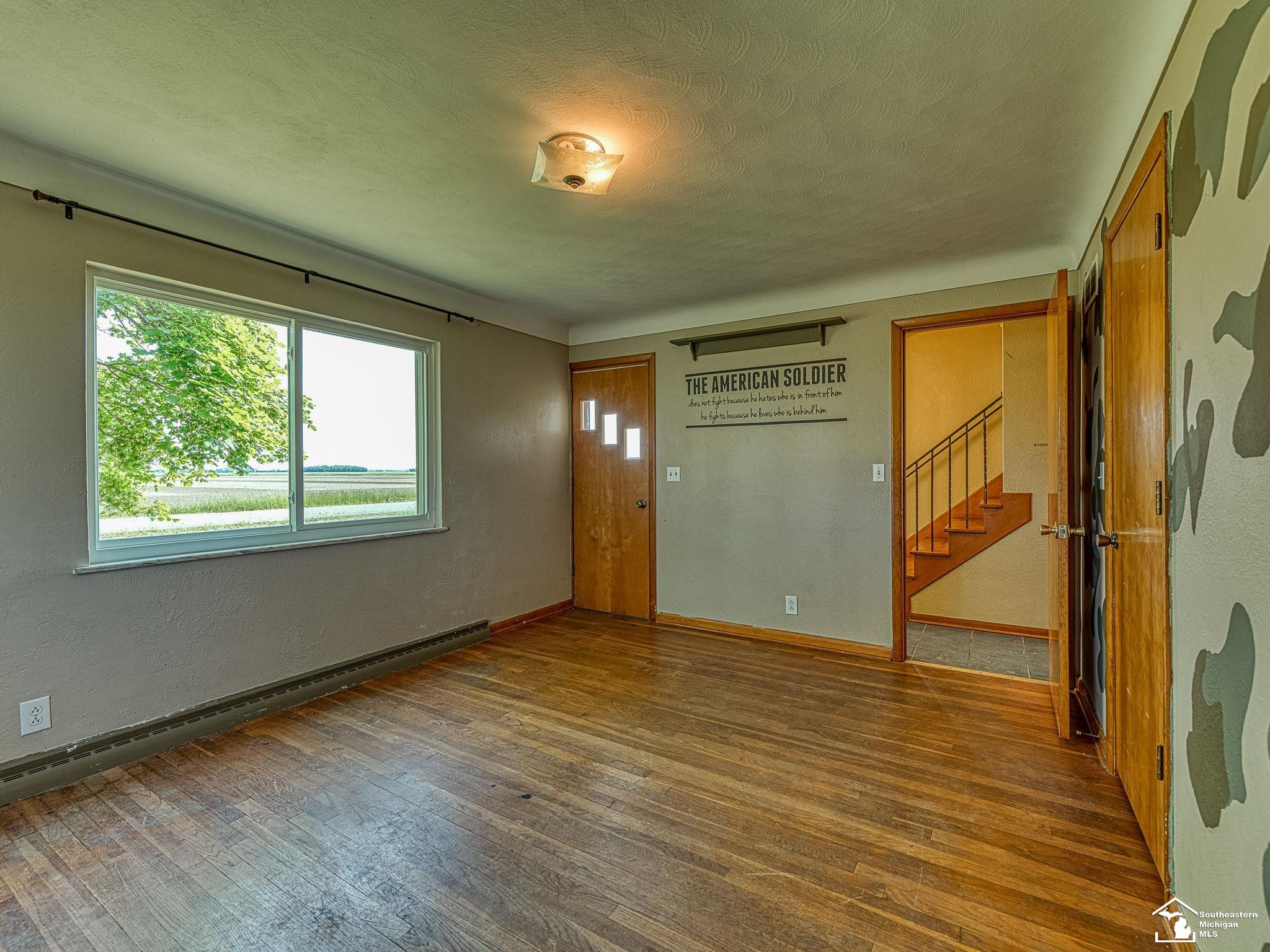 6875 E Mulberry Road, Blissfield, MI 49228 — Photo 21