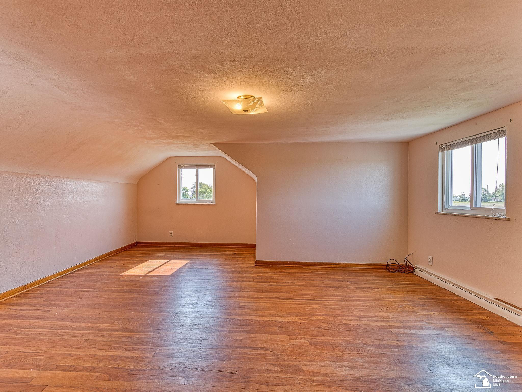 6875 E Mulberry Road, Blissfield, MI 49228 — Photo 23