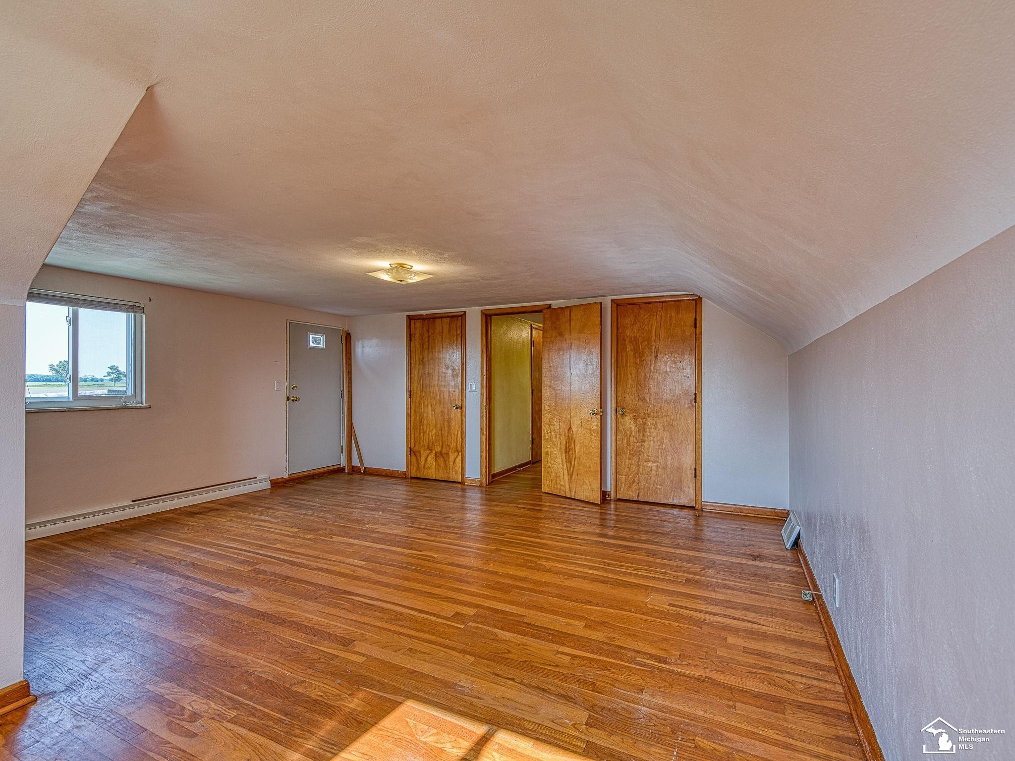 6875 E Mulberry Road, Blissfield, MI 49228 — Photo 24