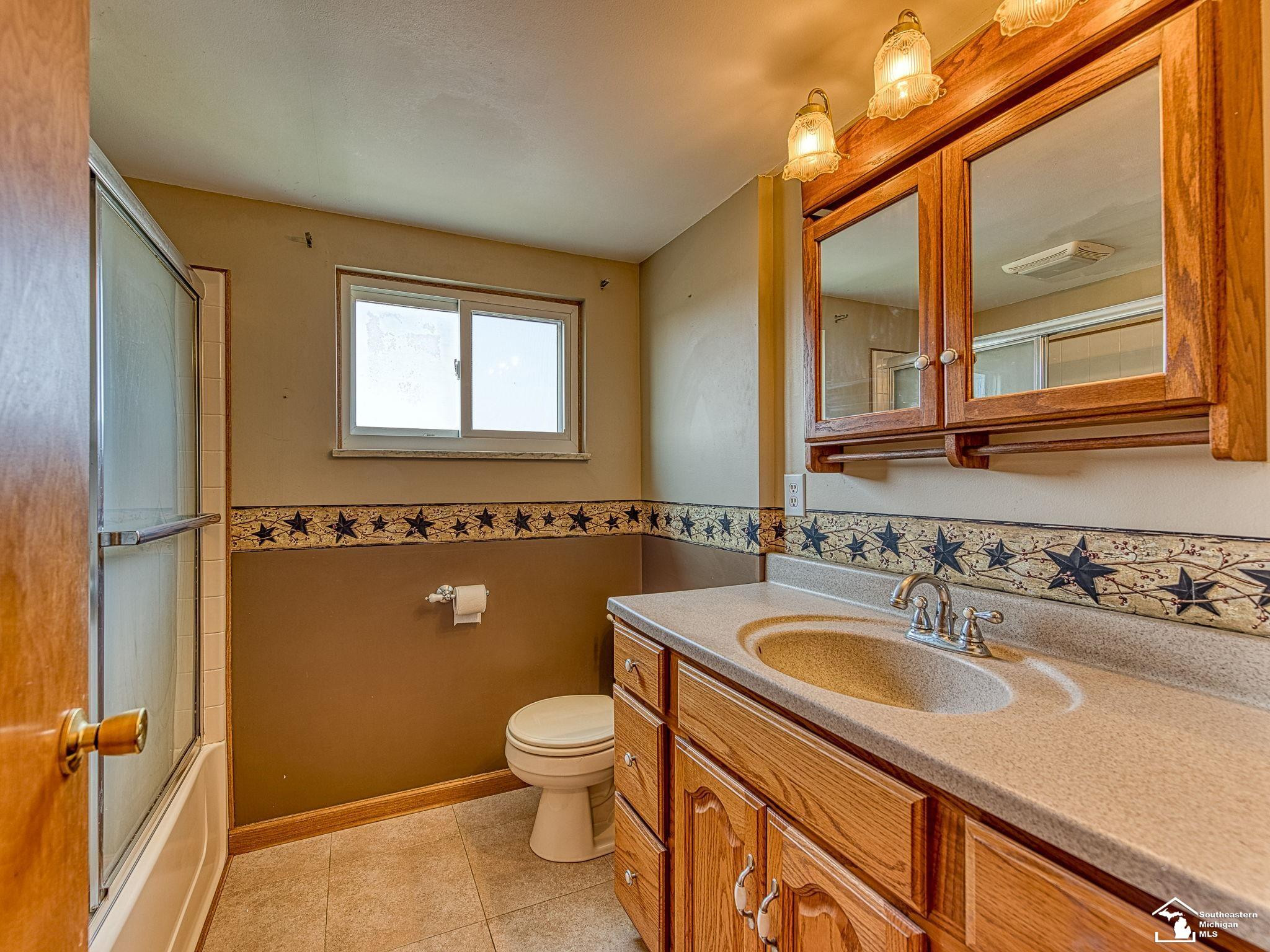 6875 E Mulberry Road, Blissfield, MI 49228 — Photo 25