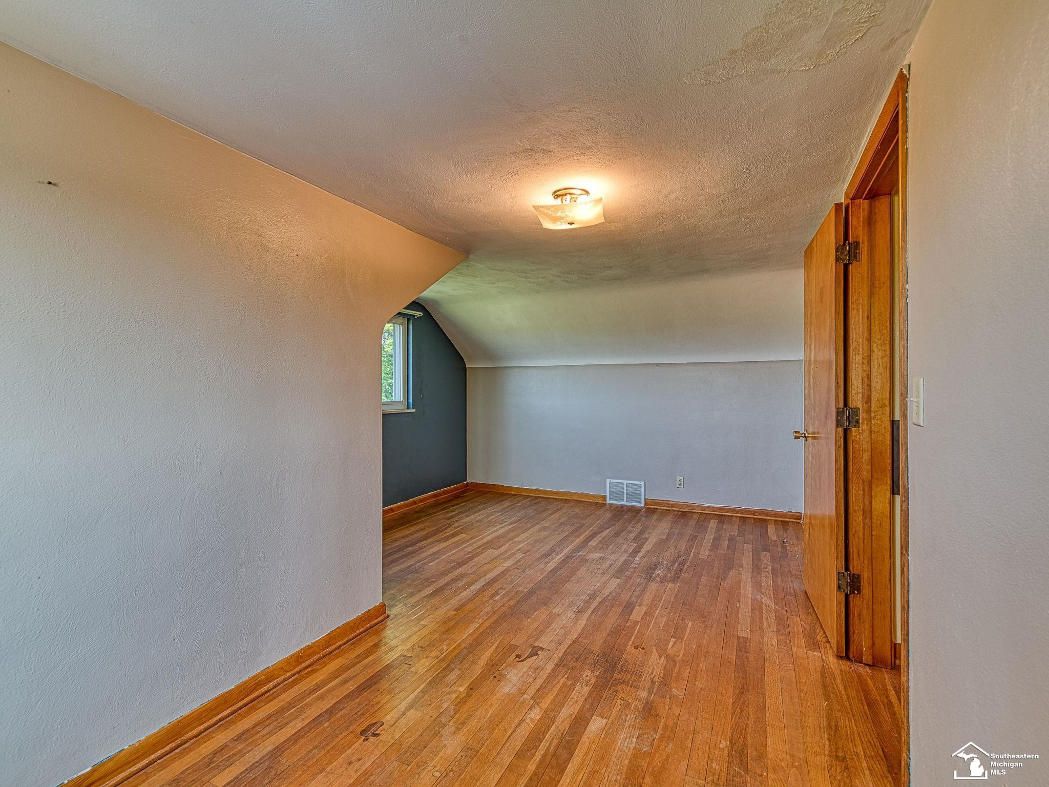 6875 E Mulberry Road, Blissfield, MI 49228 — Photo 26