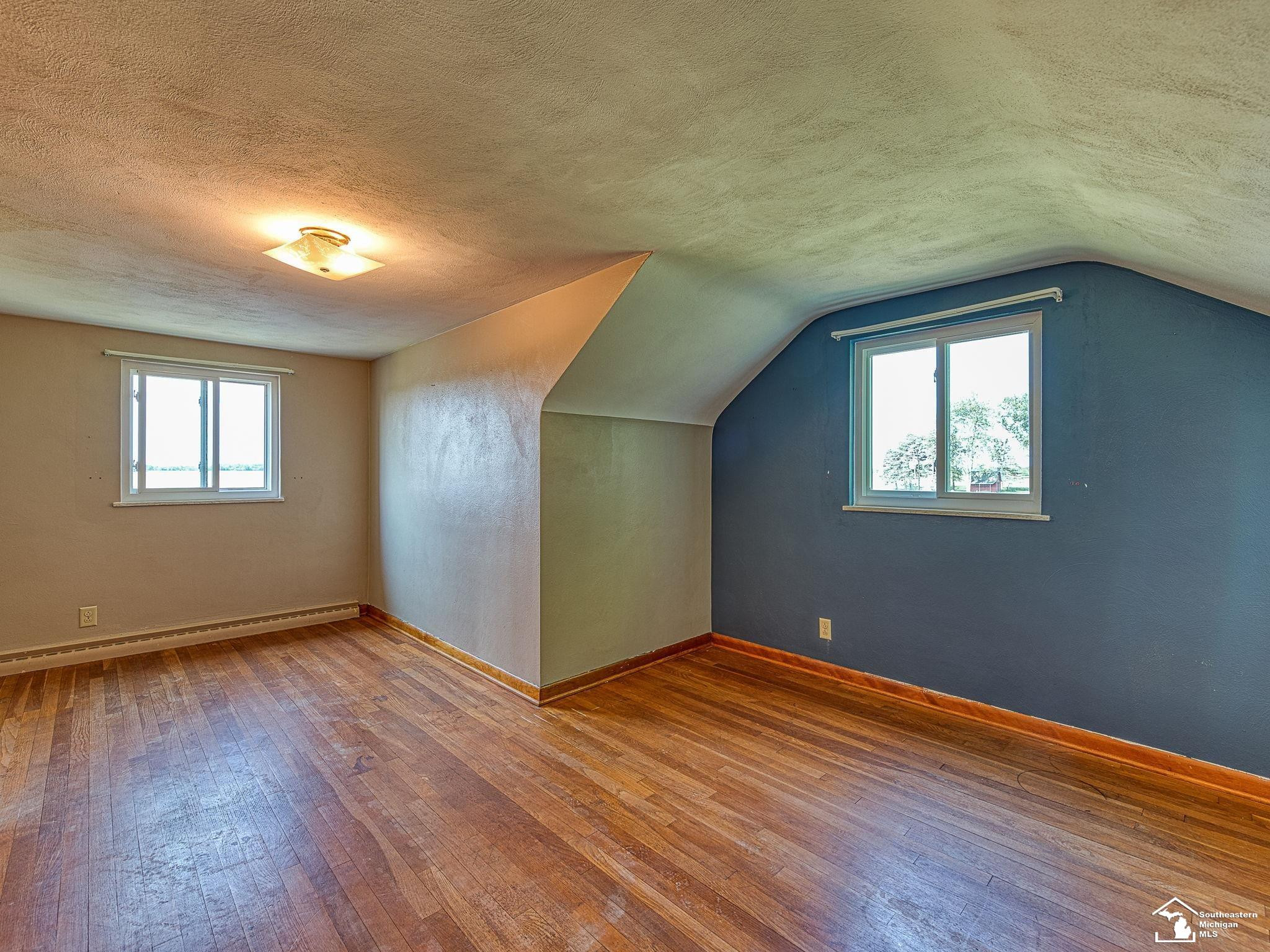 6875 E Mulberry Road, Blissfield, MI 49228 — Photo 27