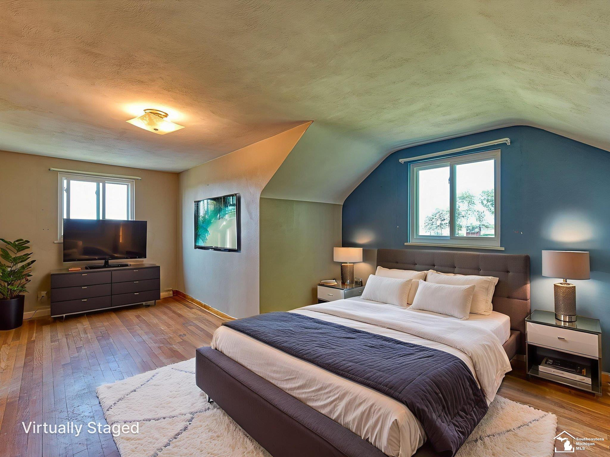 6875 E Mulberry Road, Blissfield, MI 49228 — Photo 28