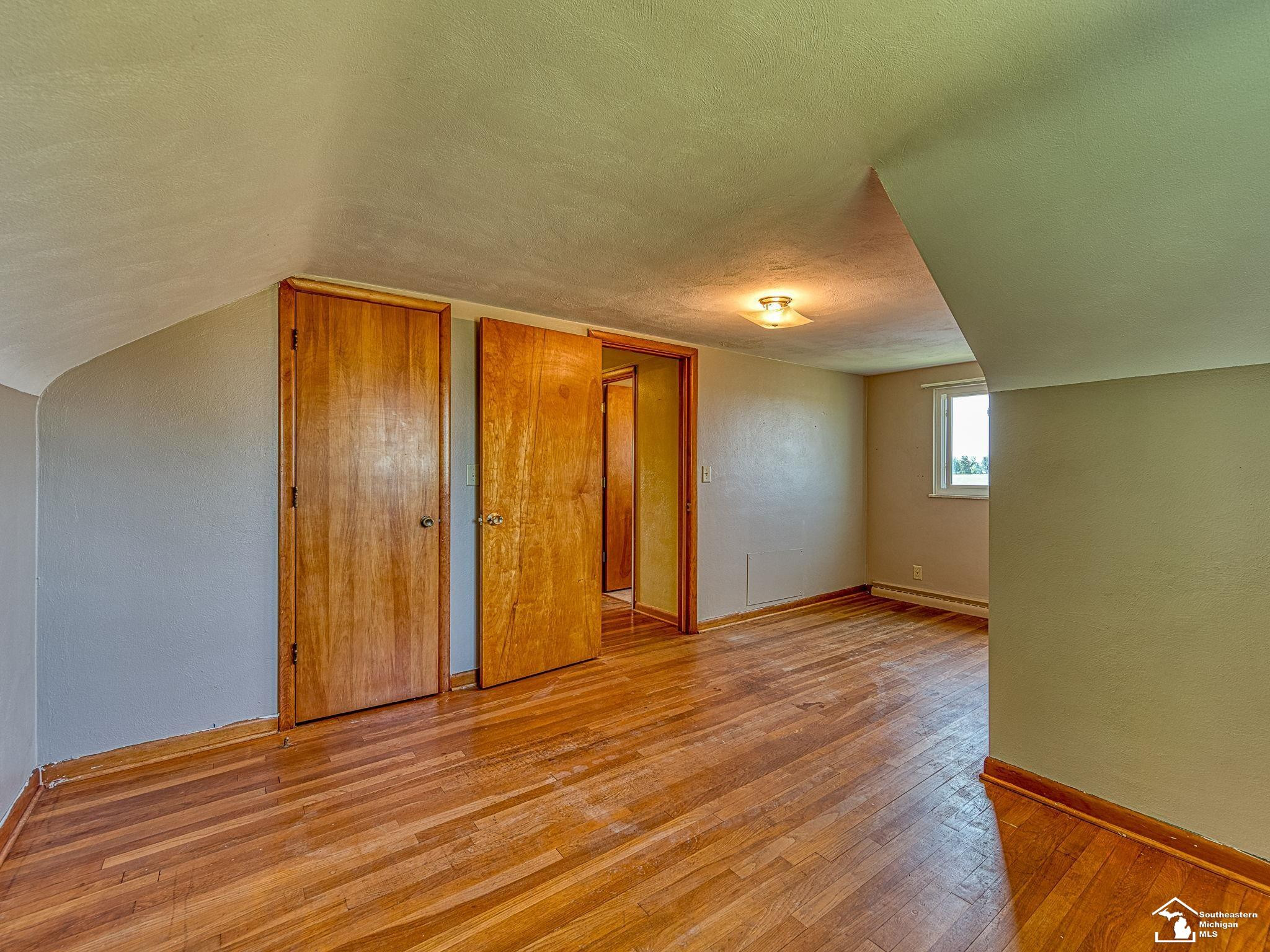 6875 E Mulberry Road, Blissfield, MI 49228 — Photo 29