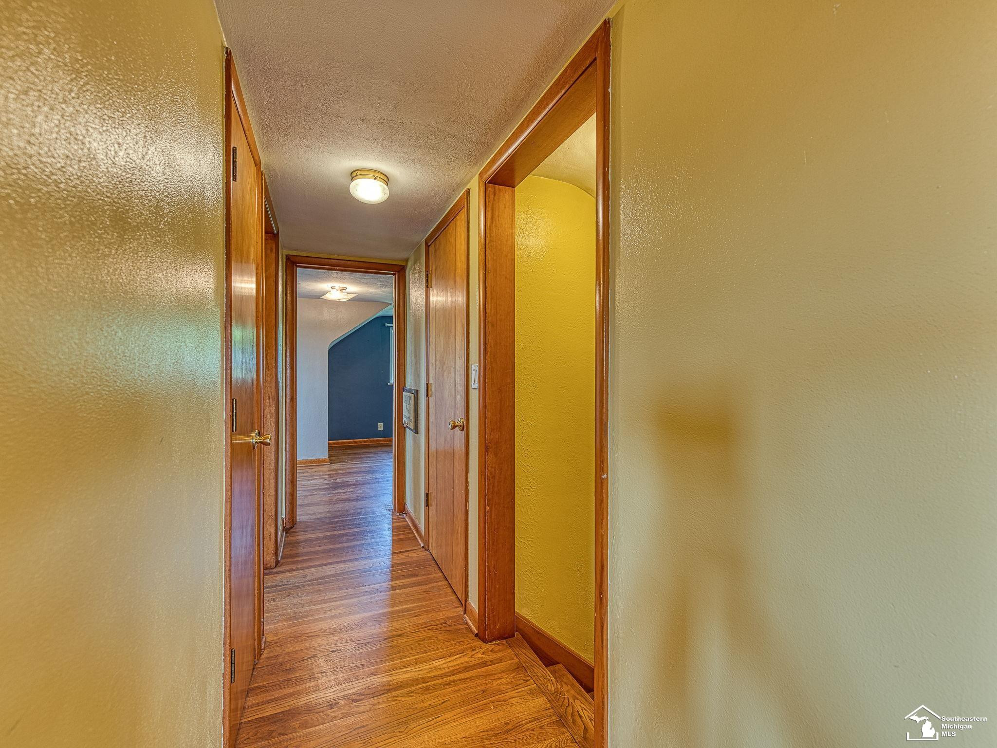 6875 E Mulberry Road, Blissfield, MI 49228 — Photo 30