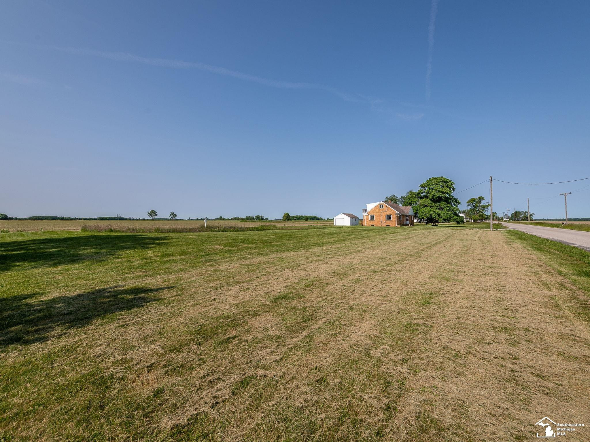 6875 E Mulberry Road, Blissfield, MI 49228 — Photo 38