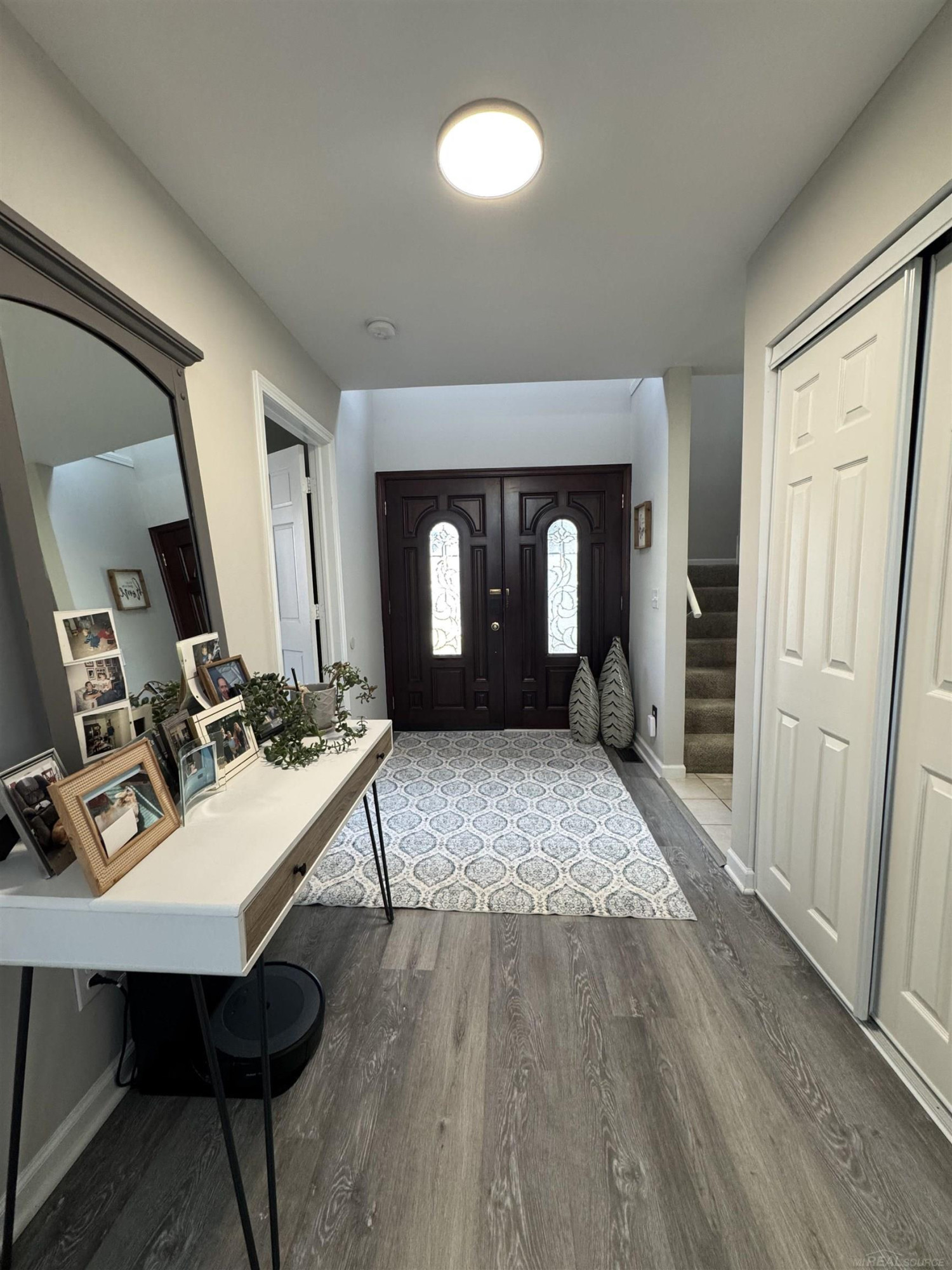 7824 Alexandria Drive, MI — Photo 4