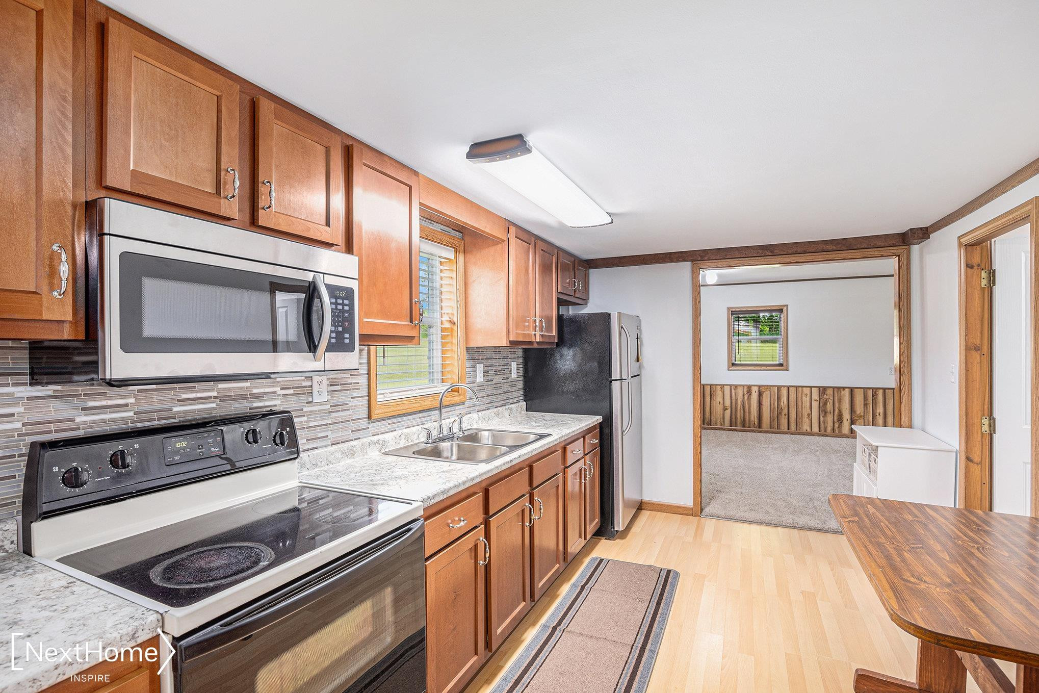 75 Carpenter Road, Fostoria, MI 48435 — Photo 4