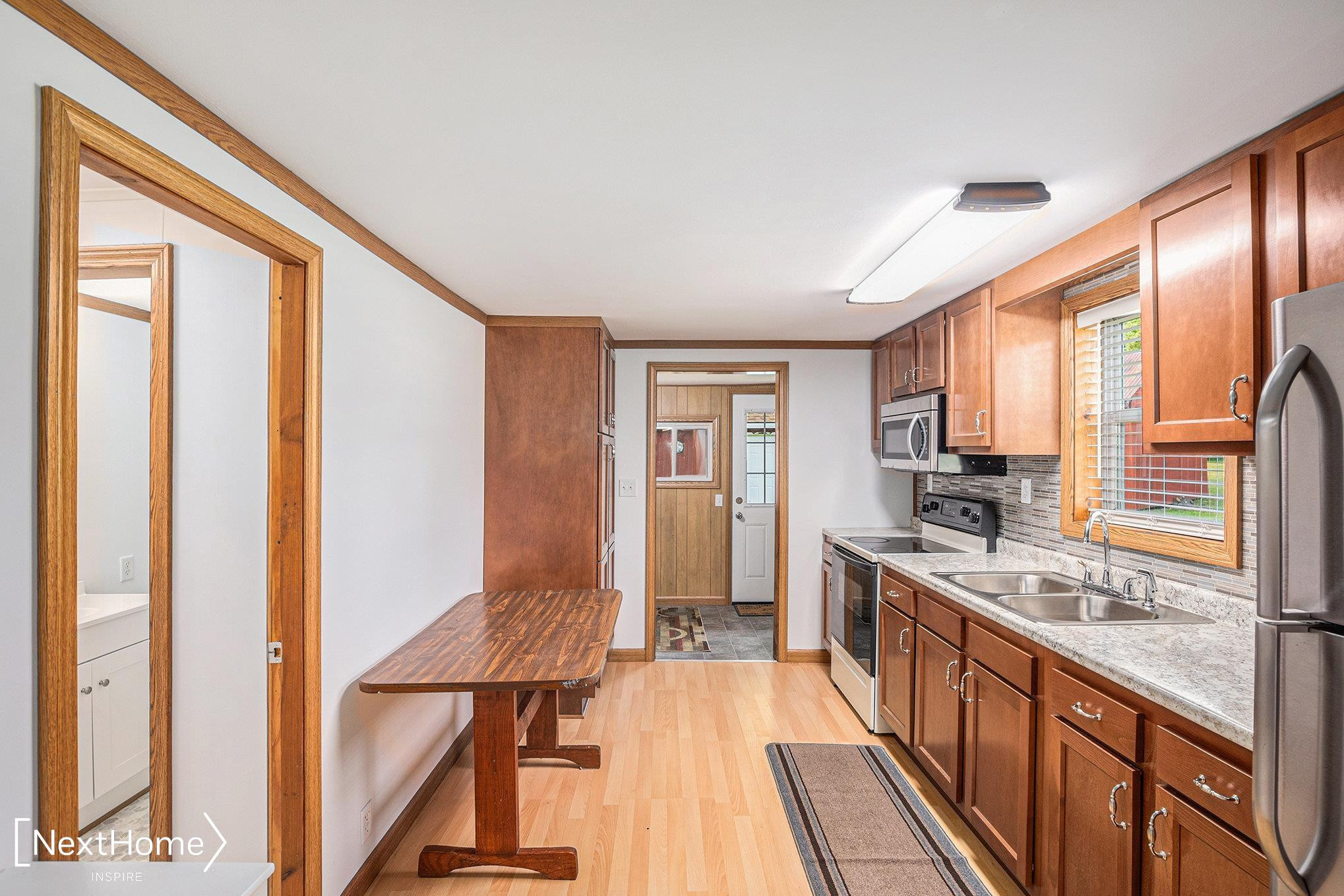 75 Carpenter Road, Fostoria, MI 48435 — Photo 5