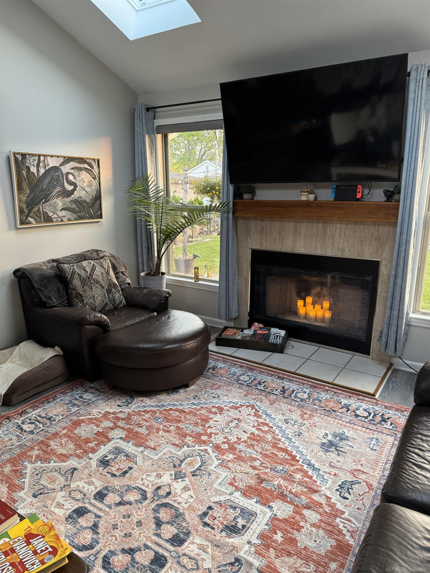 7824 Alexandria Drive, MI — Photo 6