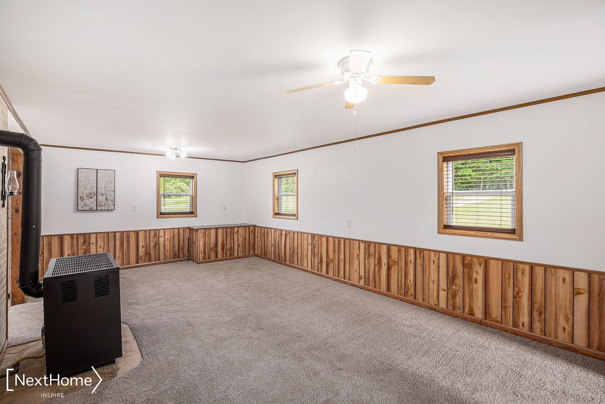75 Carpenter Road, Fostoria, MI 48435 — Photo 7
