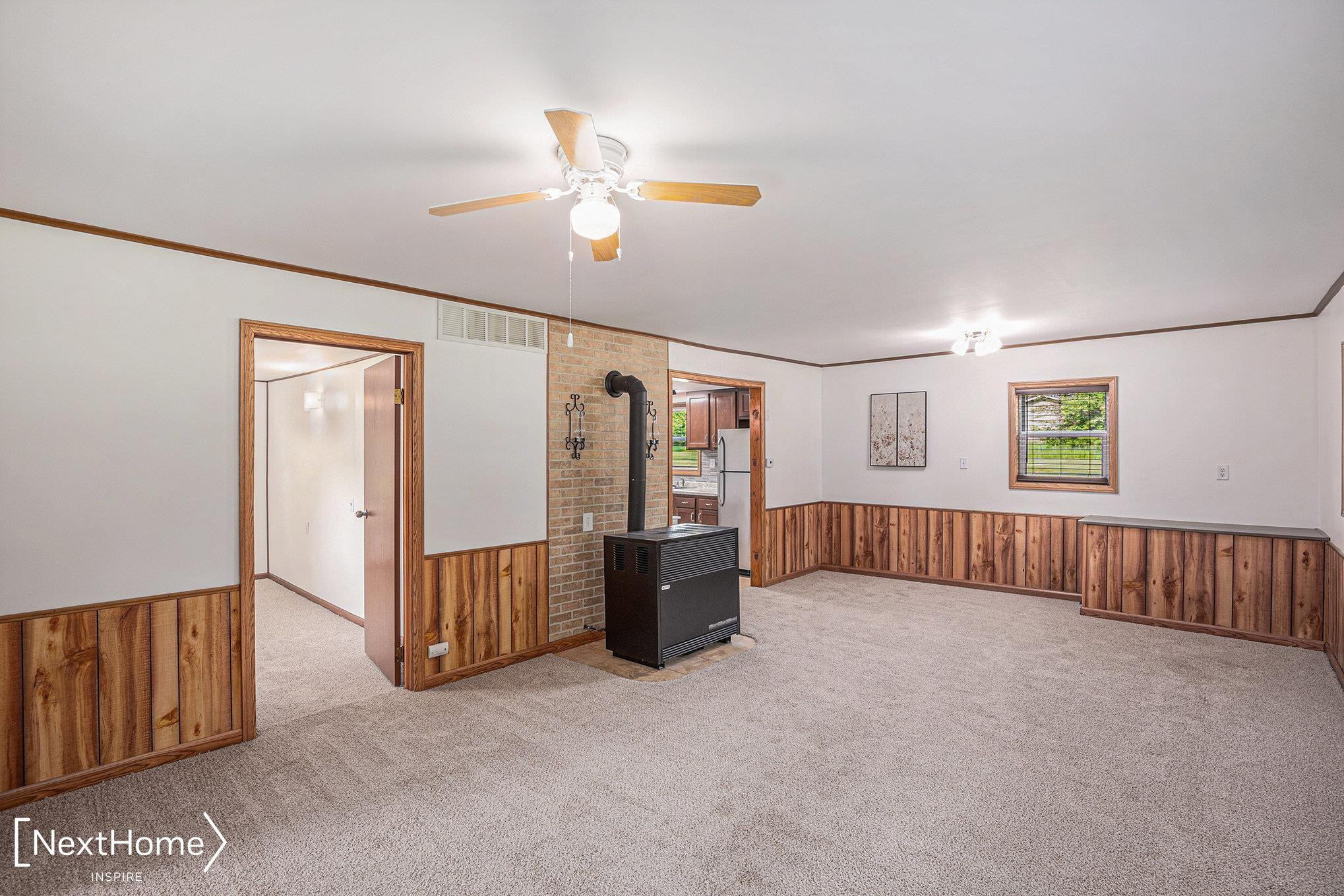 75 Carpenter Road, Fostoria, MI 48435 — Photo 8
