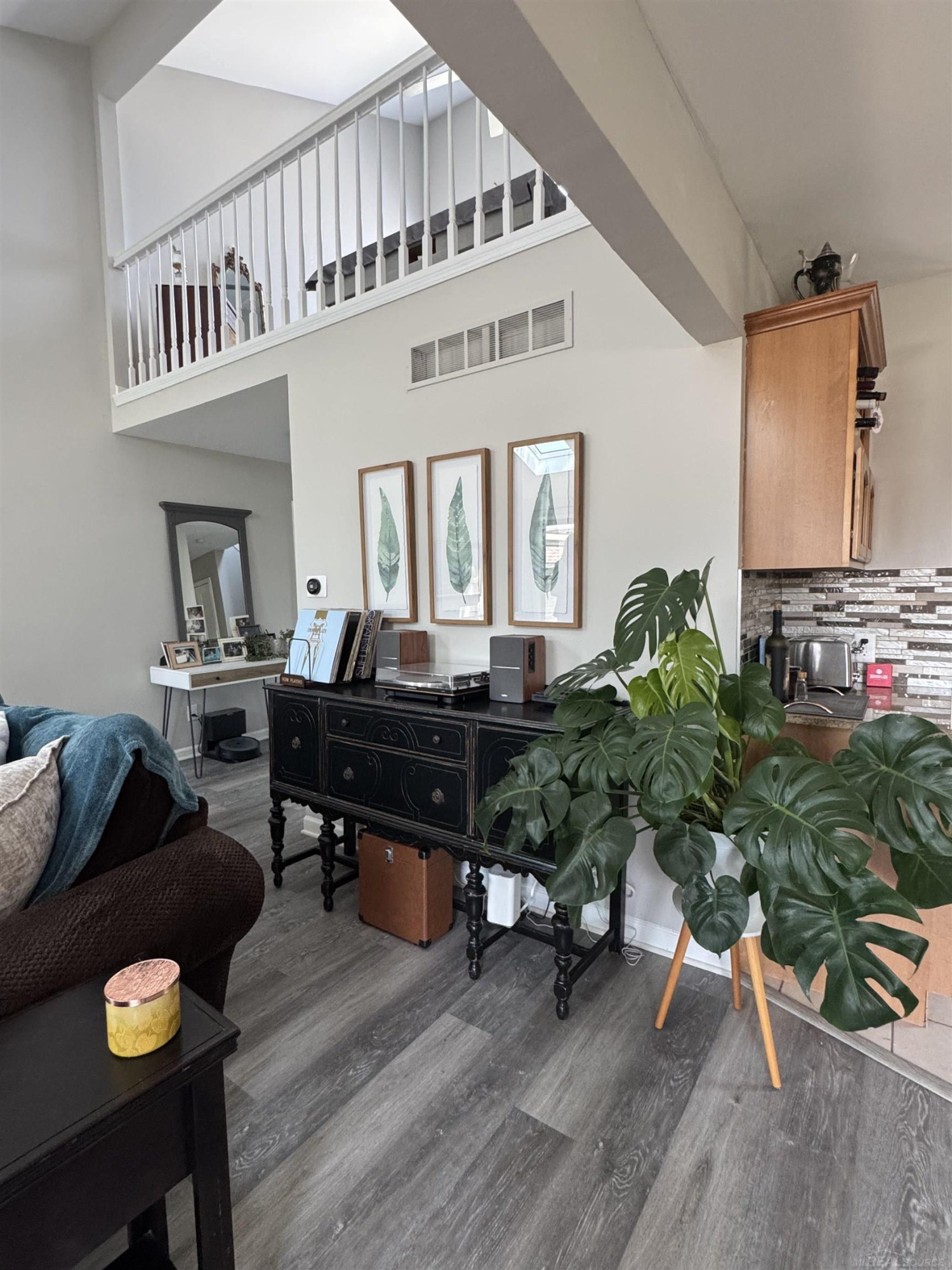 7824 Alexandria Drive, MI — Photo 8