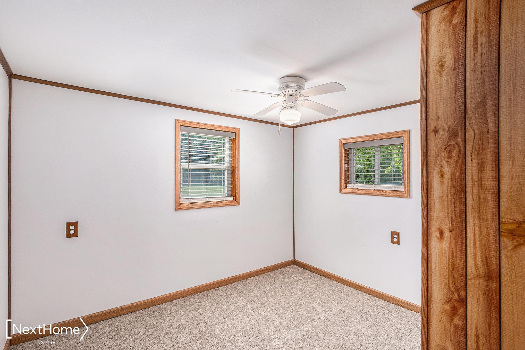 75 Carpenter Road, Fostoria, MI 48435 — Photo 9