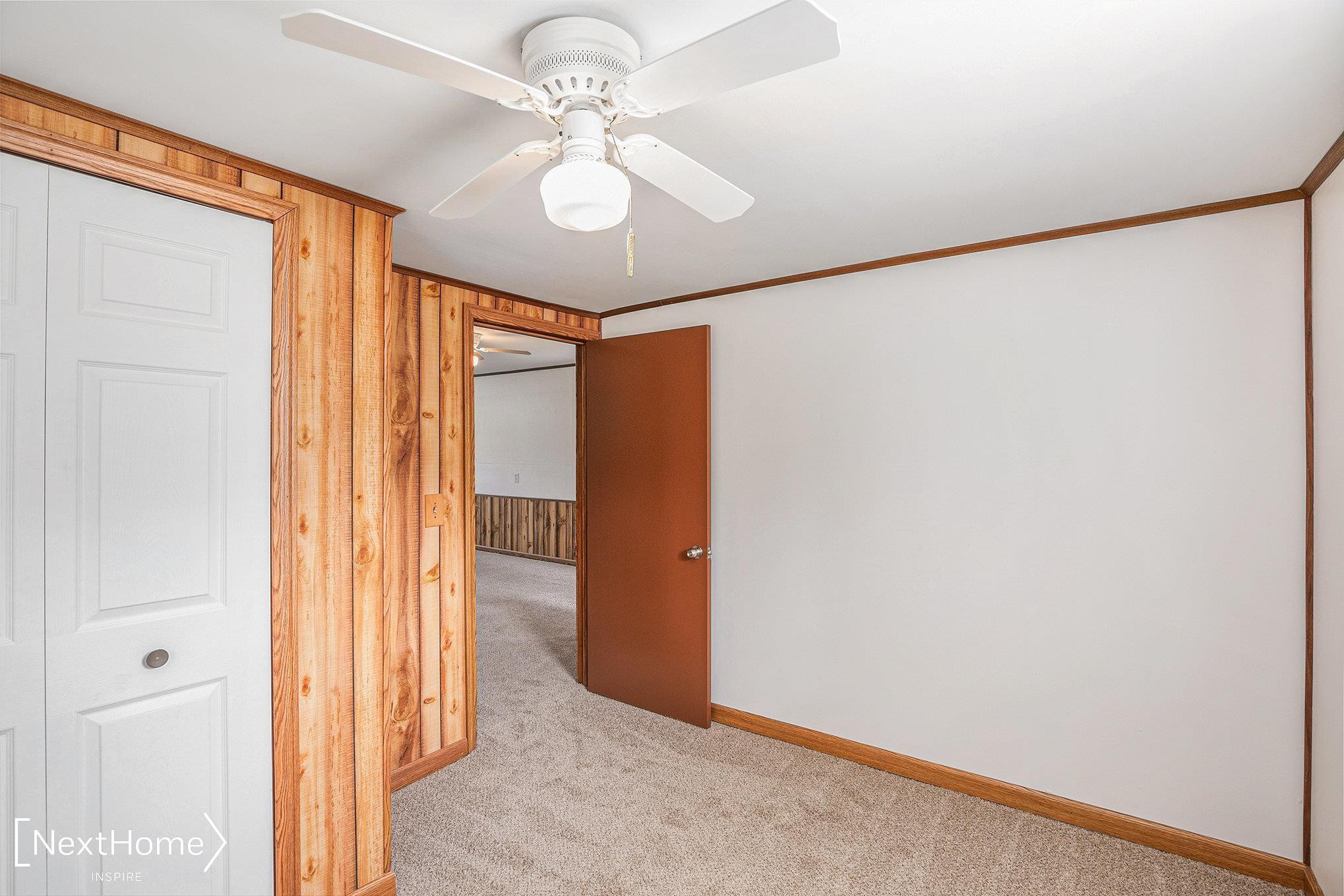 75 Carpenter Road, Fostoria, MI 48435 — Photo 10