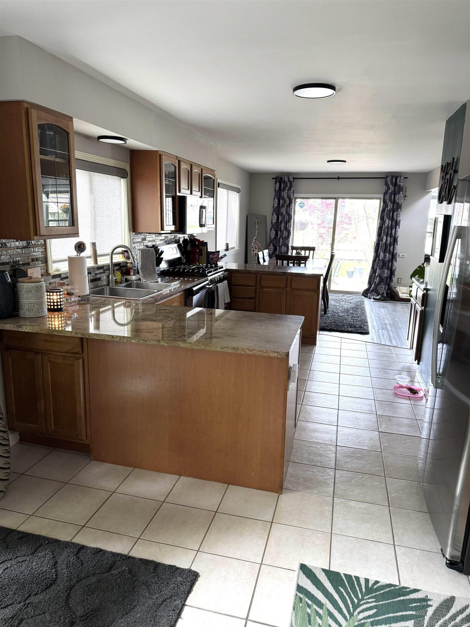 7824 Alexandria Drive, MI — Photo 10