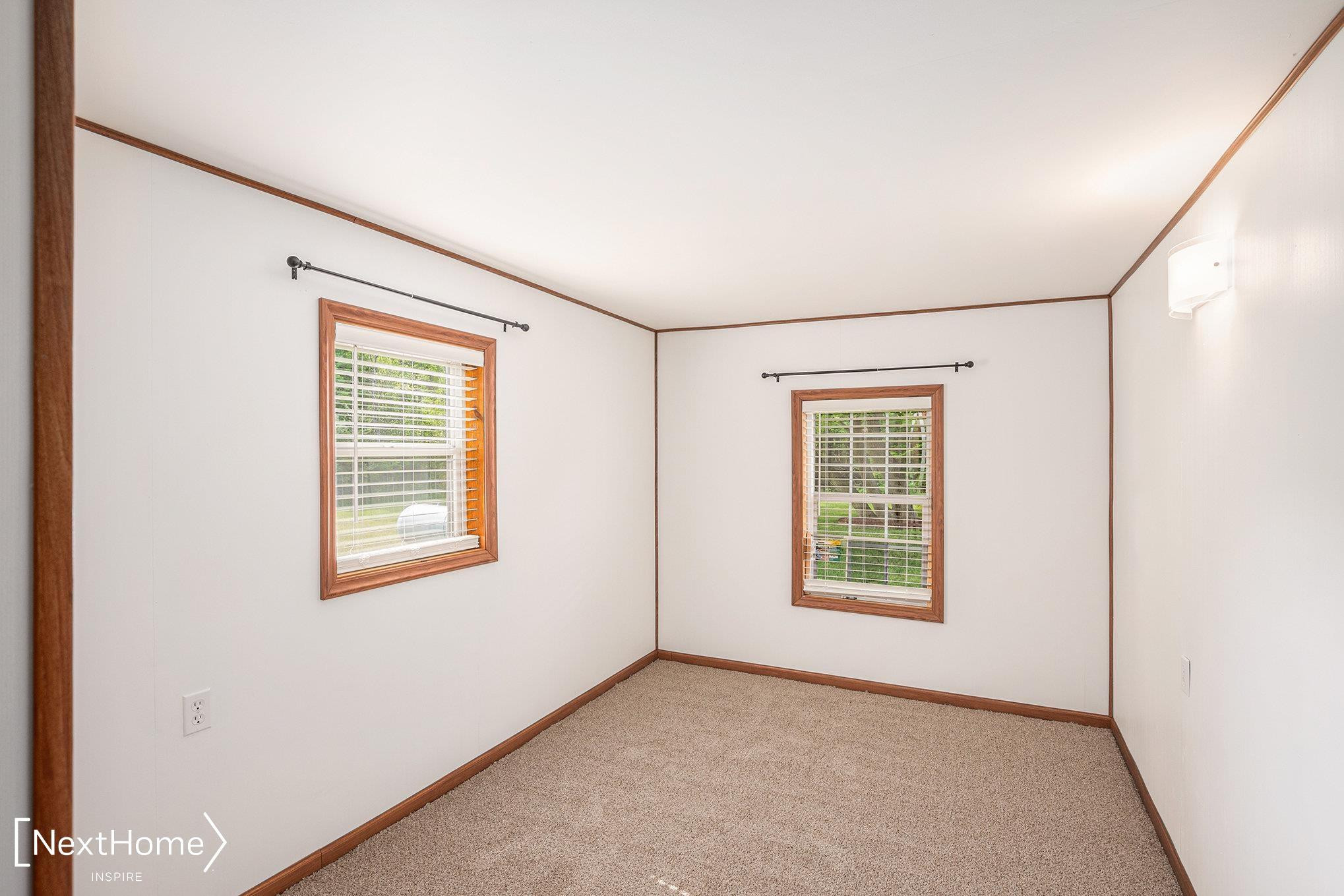 75 Carpenter Road, Fostoria, MI 48435 — Photo 11