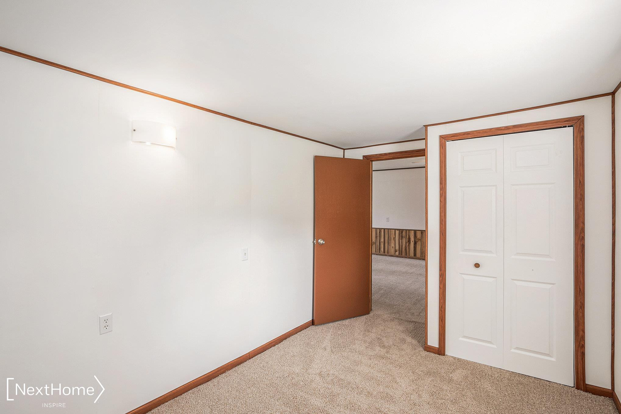 75 Carpenter Road, Fostoria, MI 48435 — Photo 12