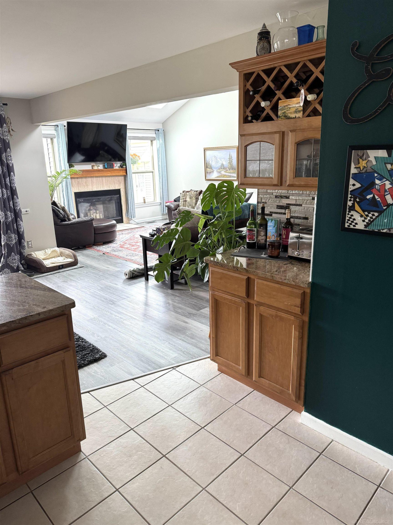 7824 Alexandria Drive, MI — Photo 11