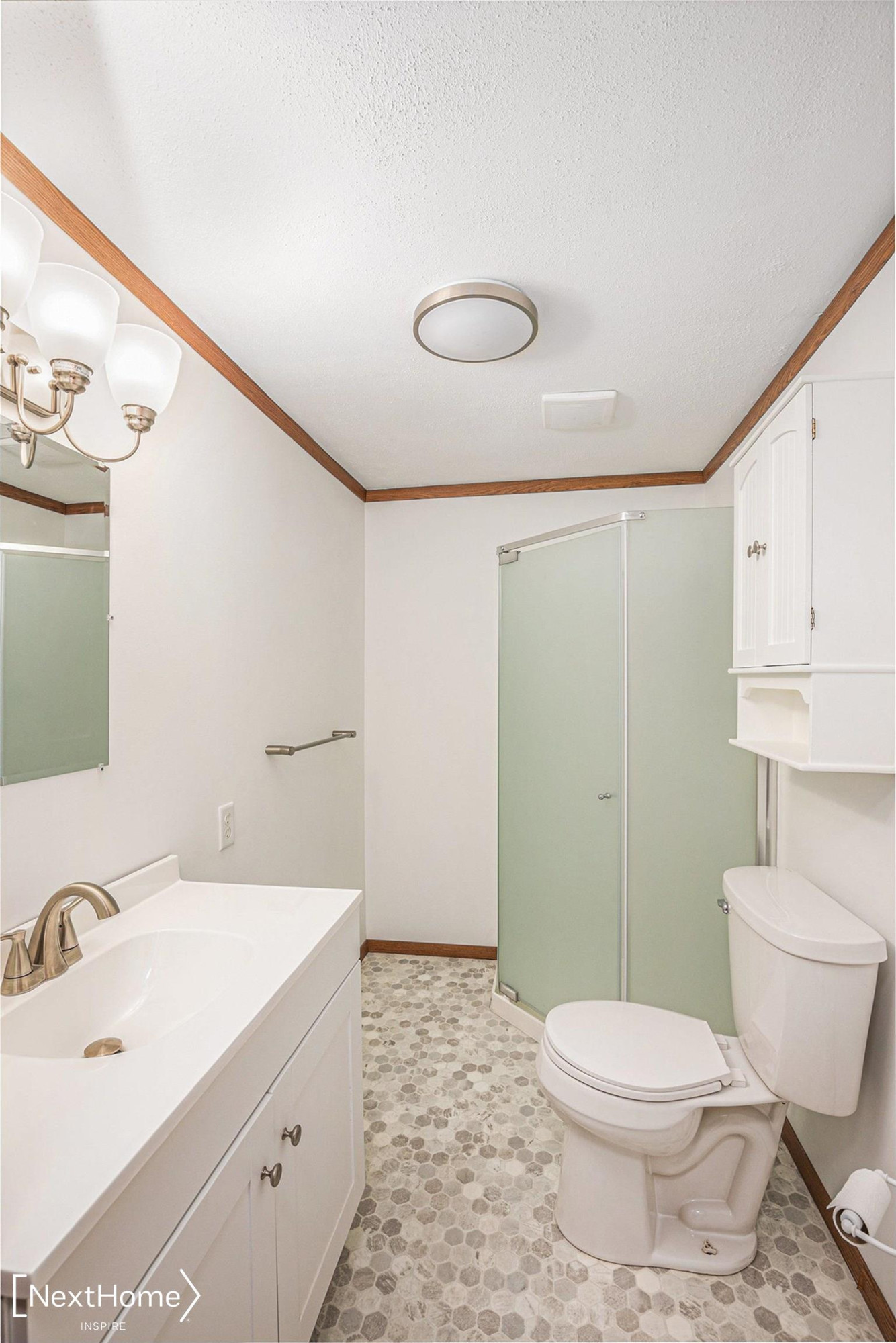 75 Carpenter Road, Fostoria, MI 48435 — Photo 14