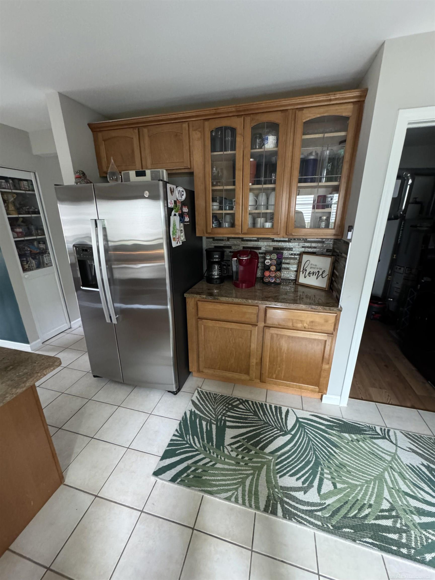 7824 Alexandria Drive, MI — Photo 13