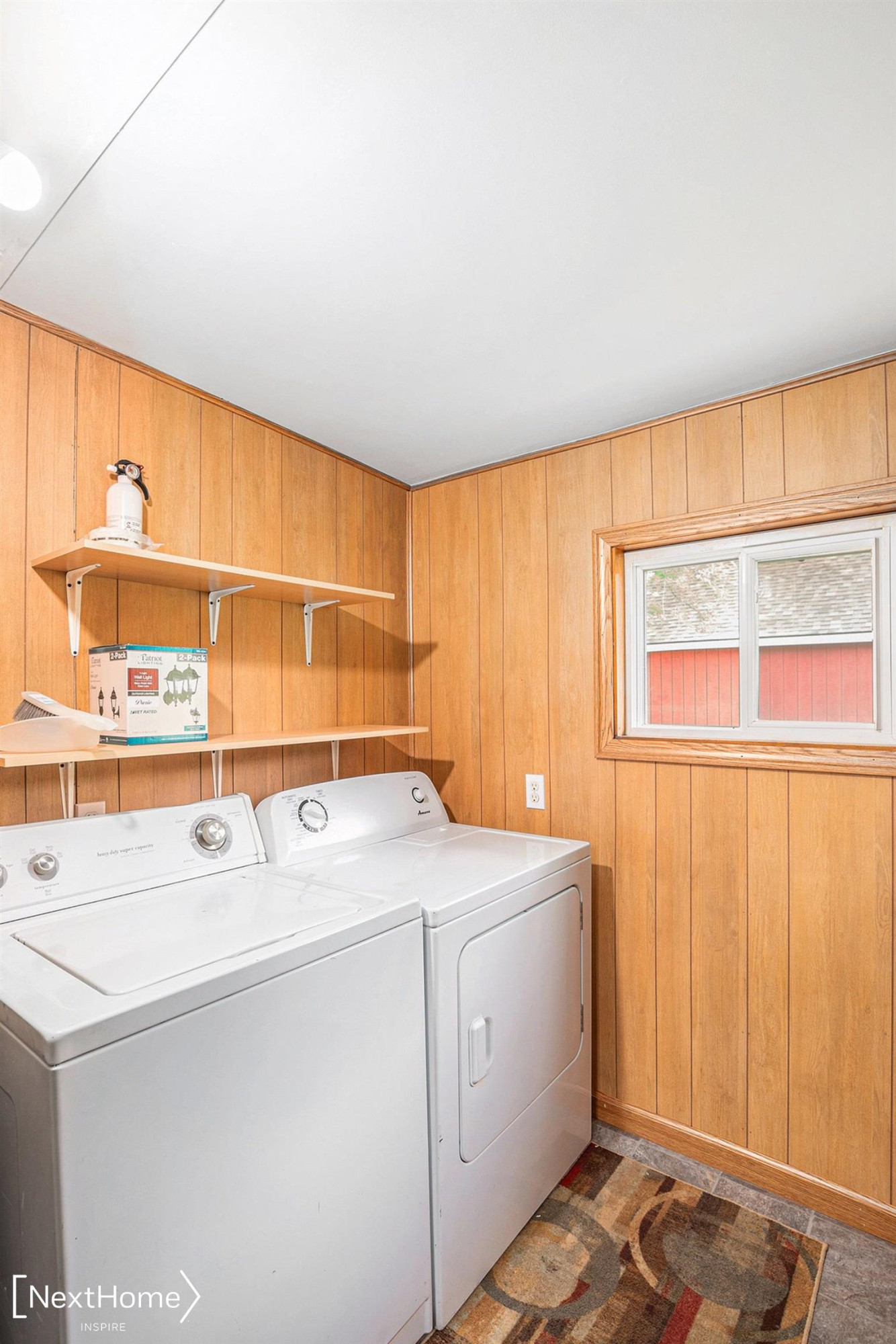 75 Carpenter Road, Fostoria, MI 48435 — Photo 15