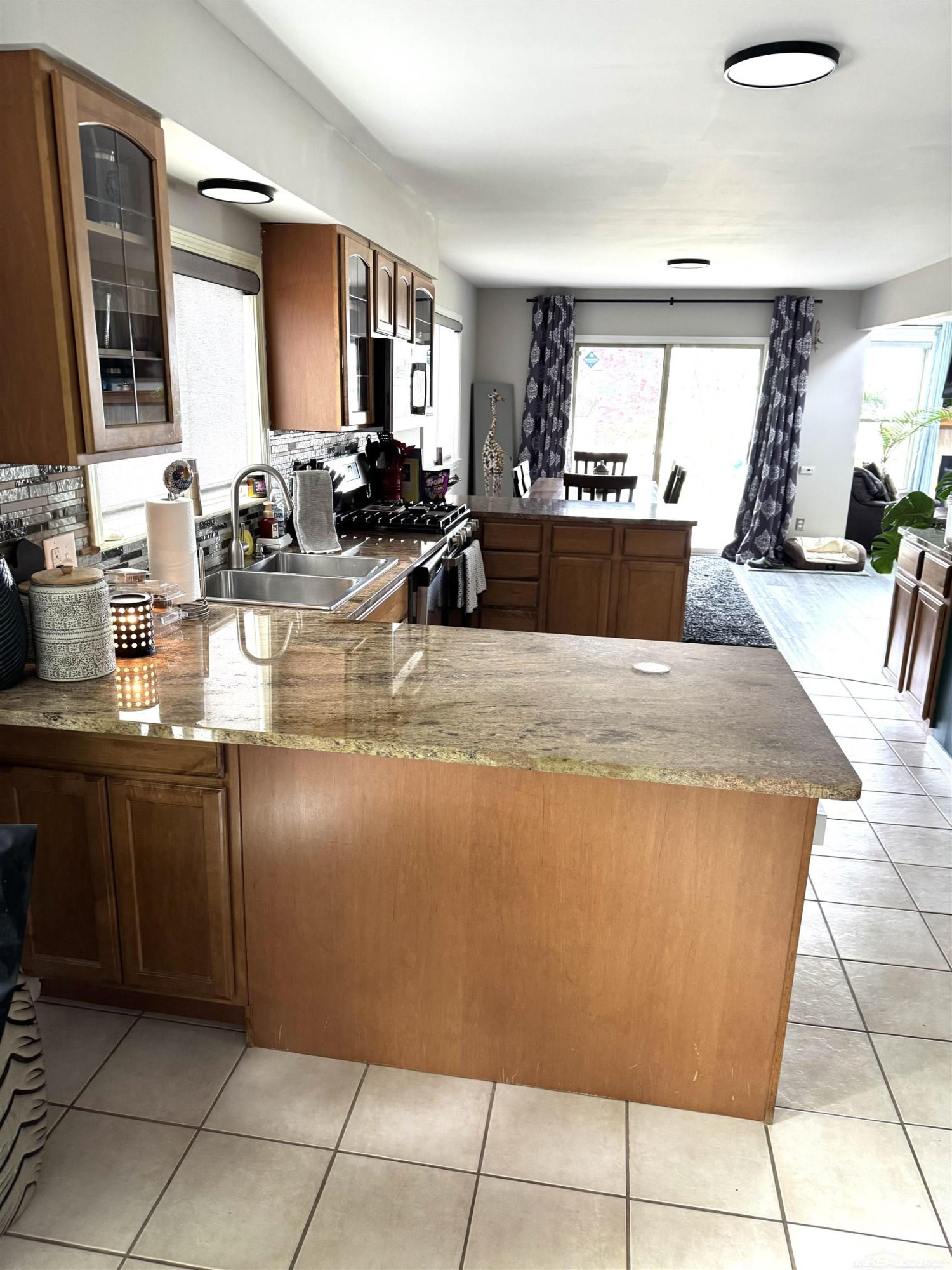 7824 Alexandria Drive, MI — Photo 14