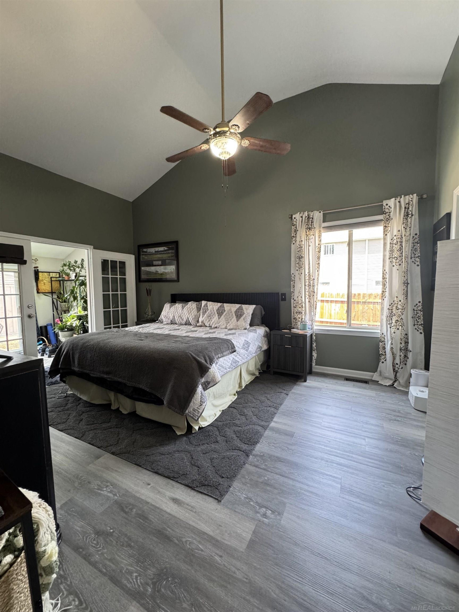 7824 Alexandria Drive, MI — Photo 15