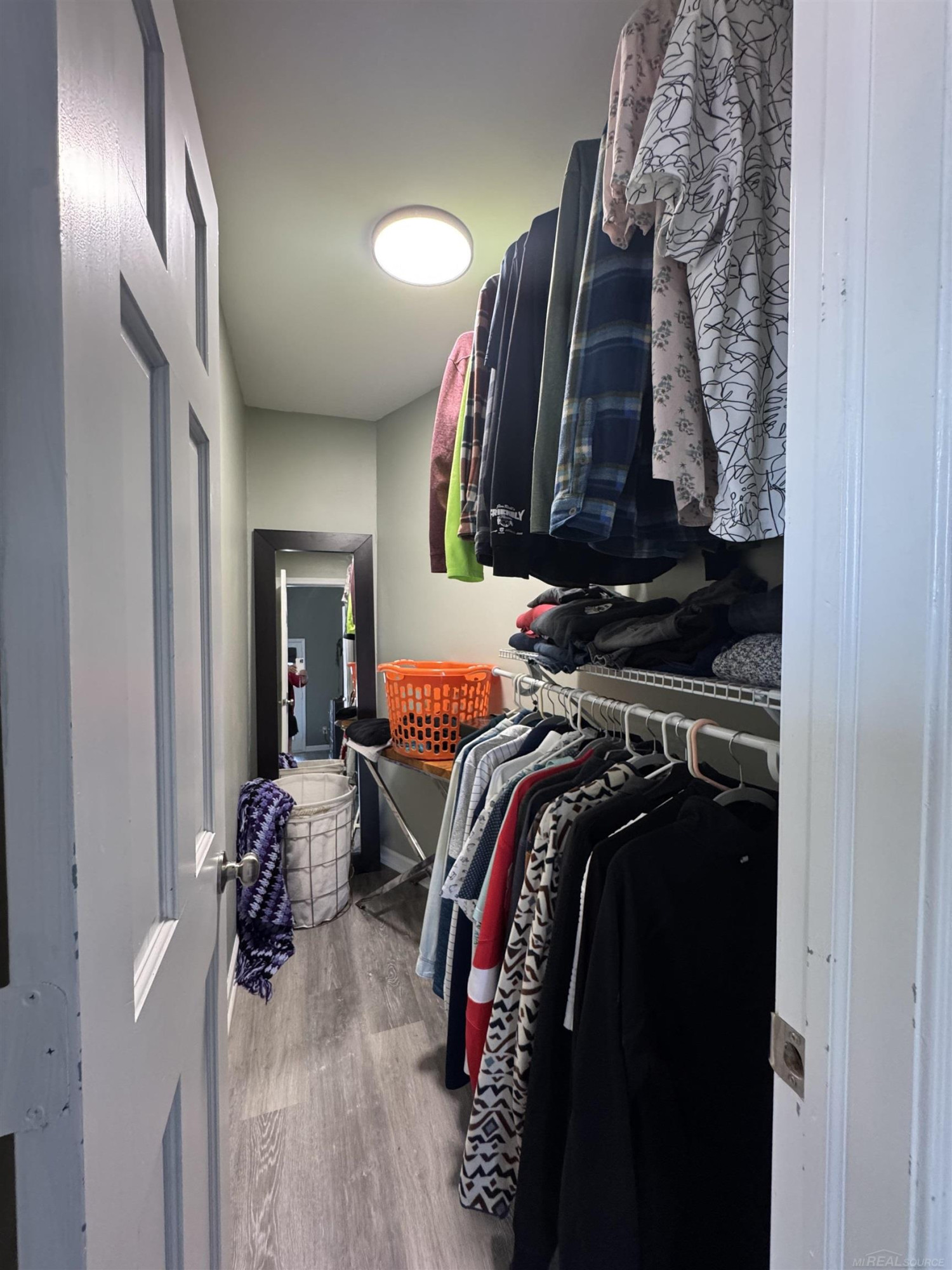 7824 Alexandria Drive, MI — Photo 16
