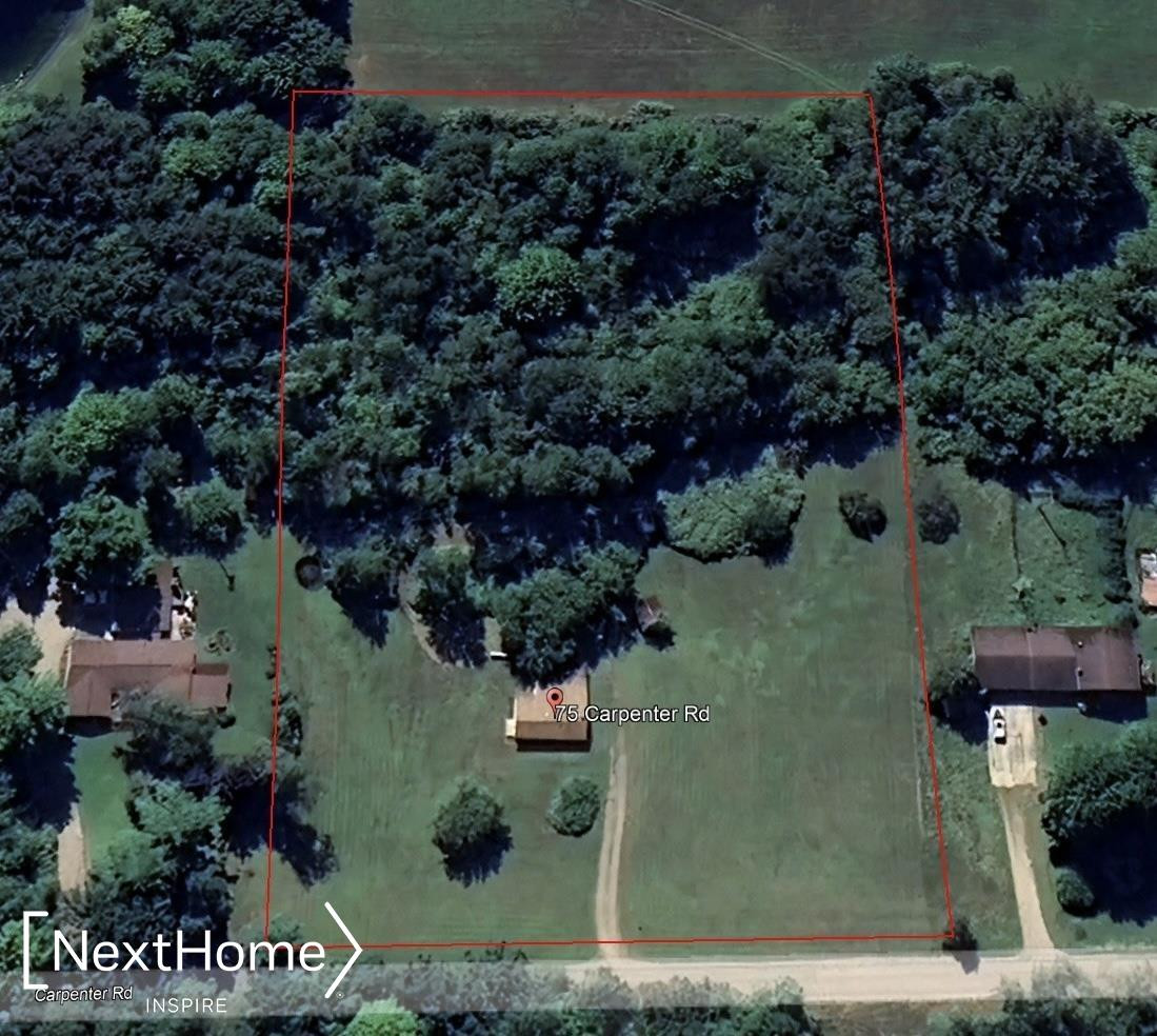 75 Carpenter Road, Fostoria, MI 48435 — Photo 18
