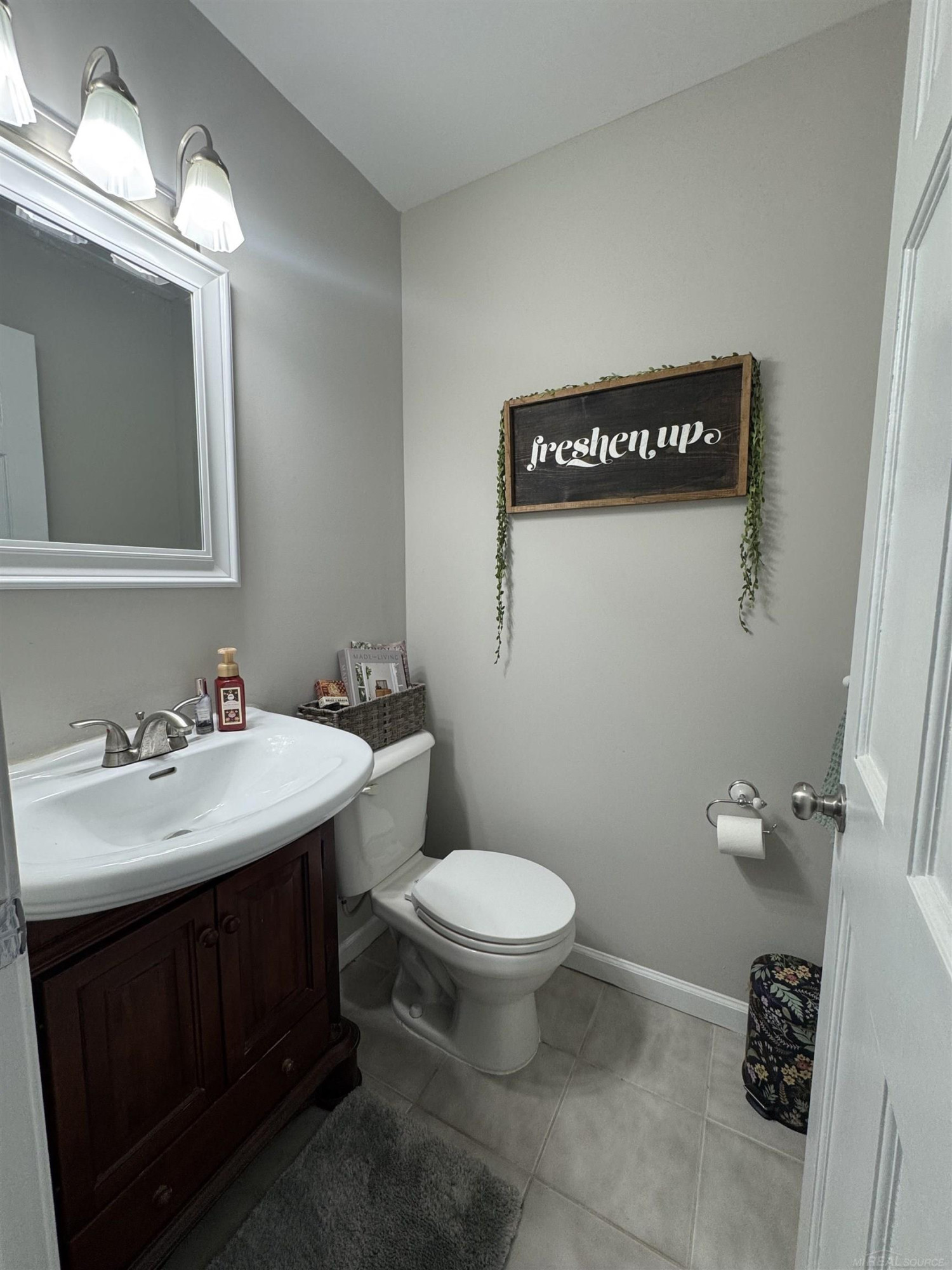 7824 Alexandria Drive, MI — Photo 19