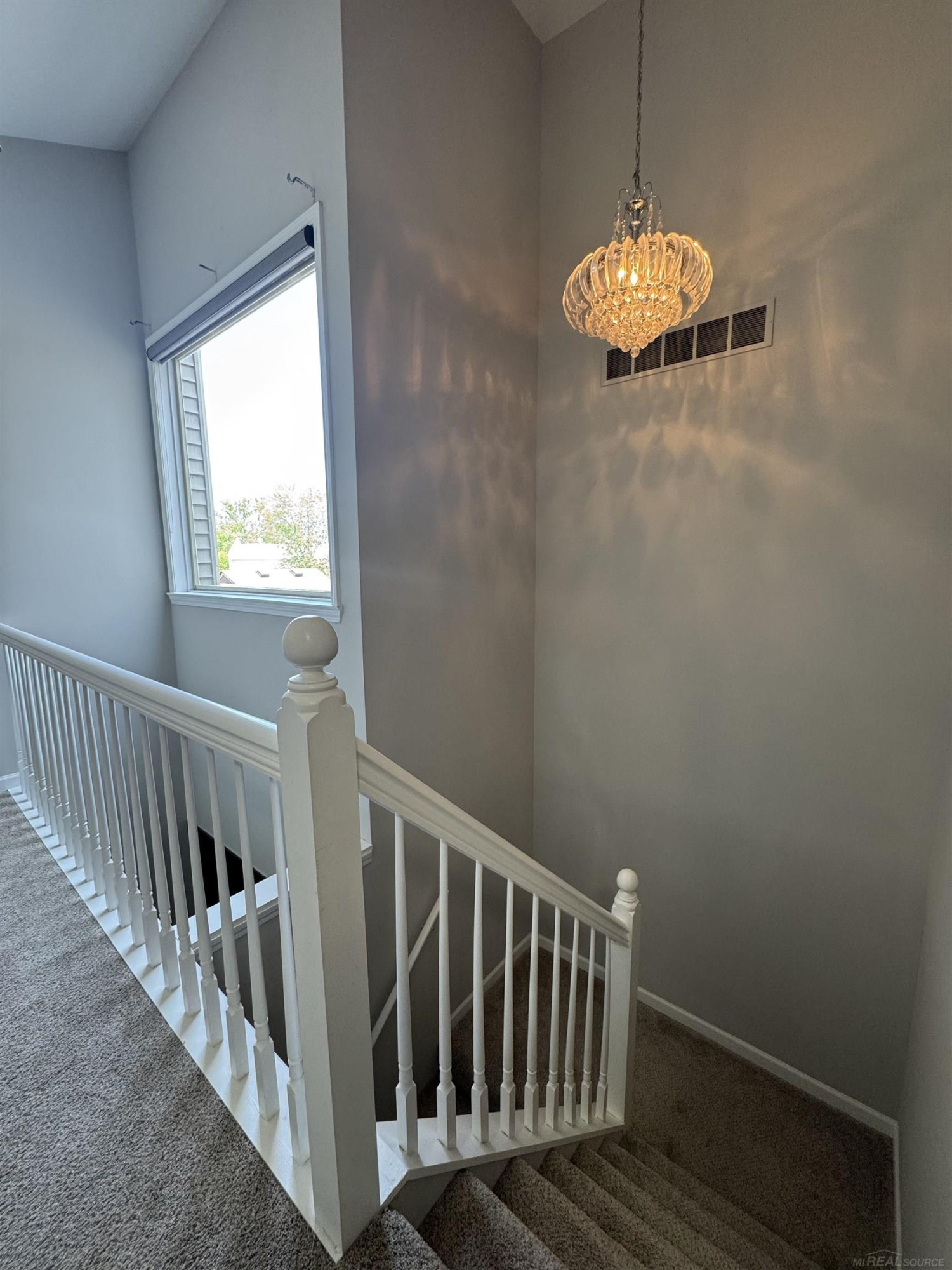 7824 Alexandria Drive, MI — Photo 20