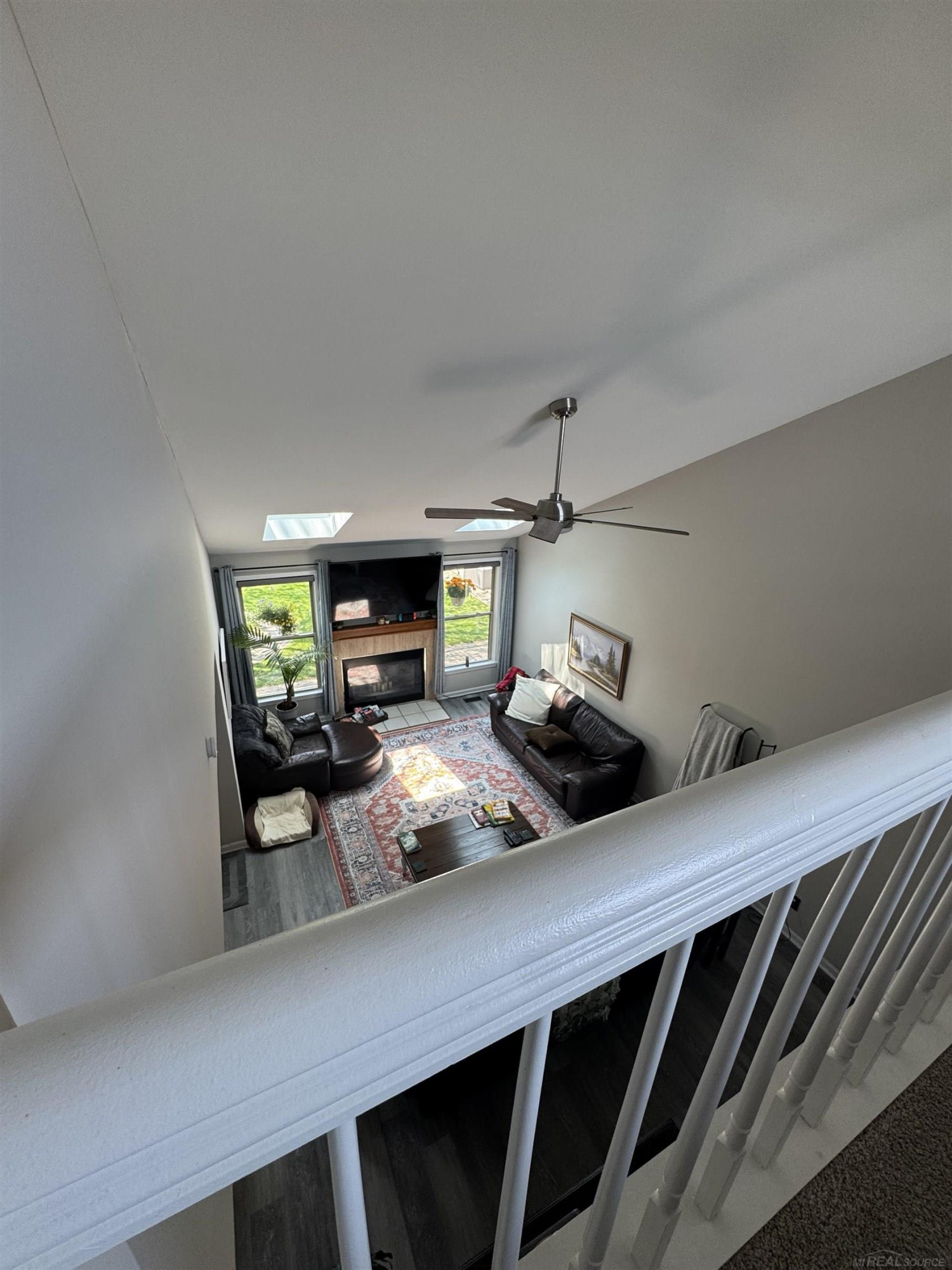 7824 Alexandria Drive, MI — Photo 21