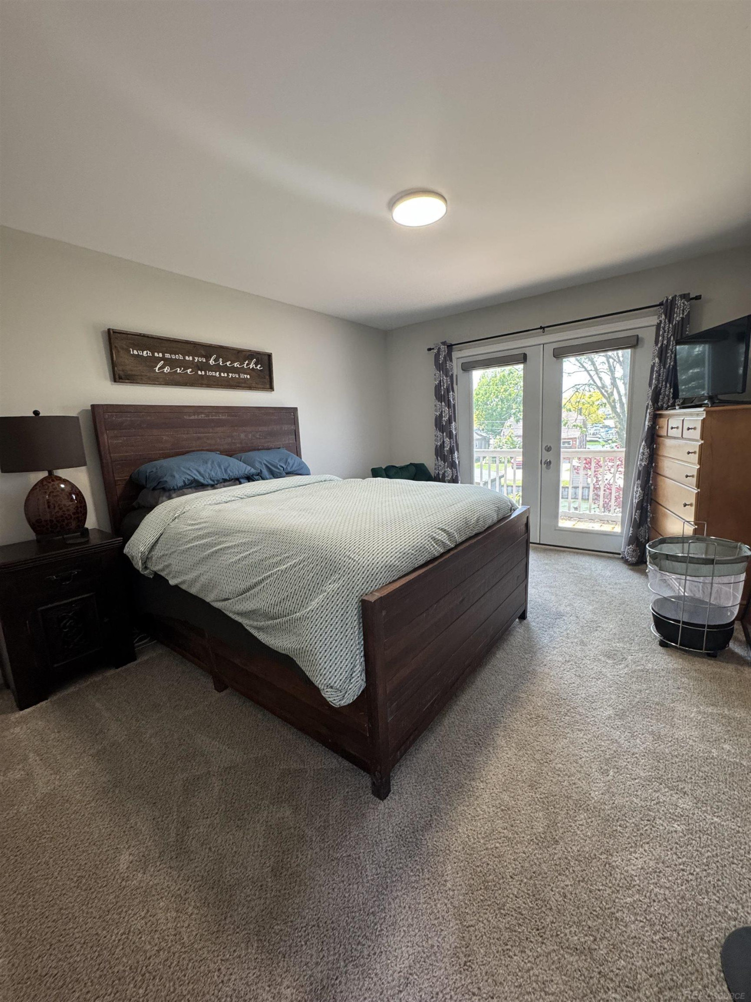 7824 Alexandria Drive, MI — Photo 22