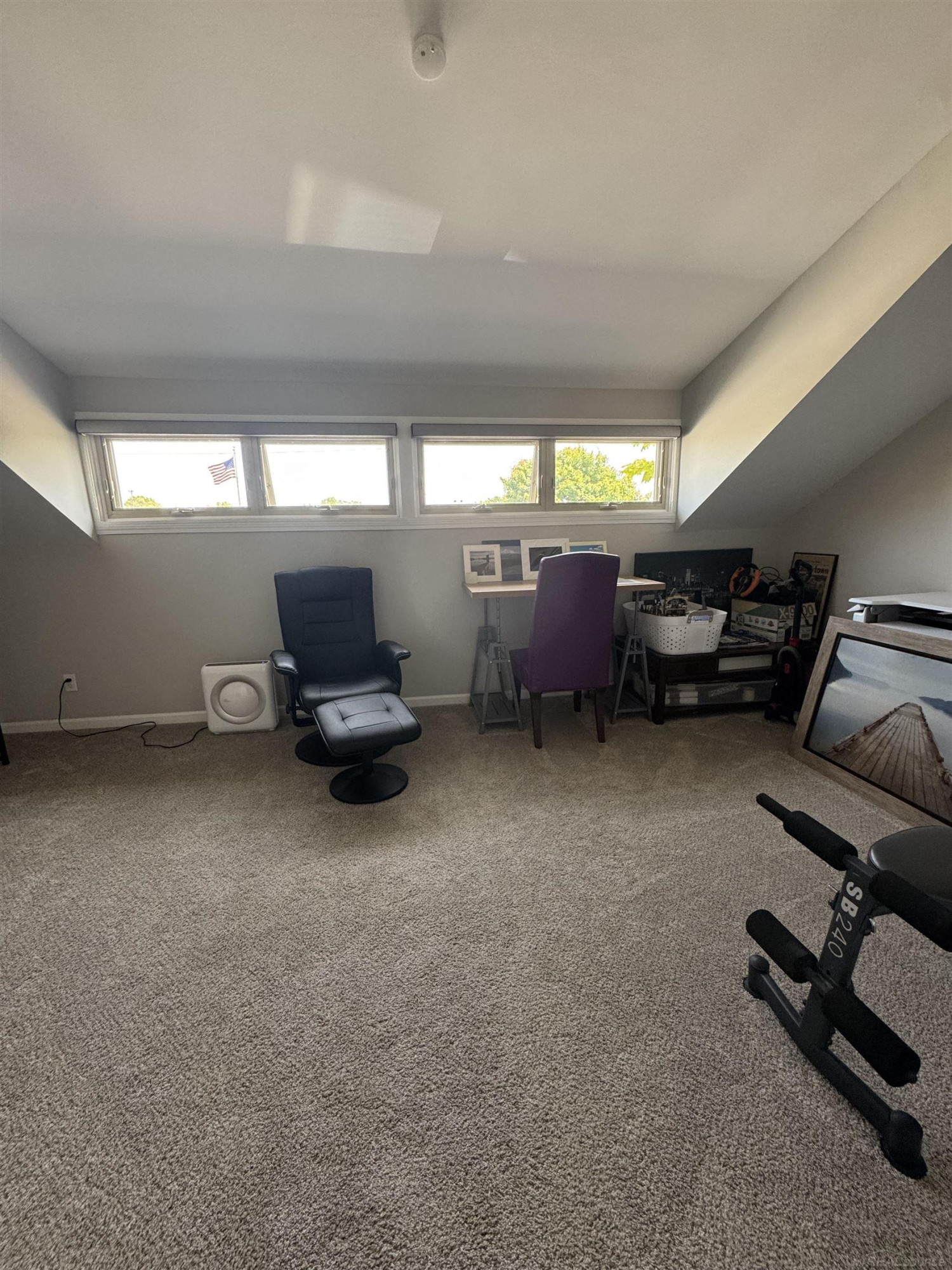 7824 Alexandria Drive, MI — Photo 23