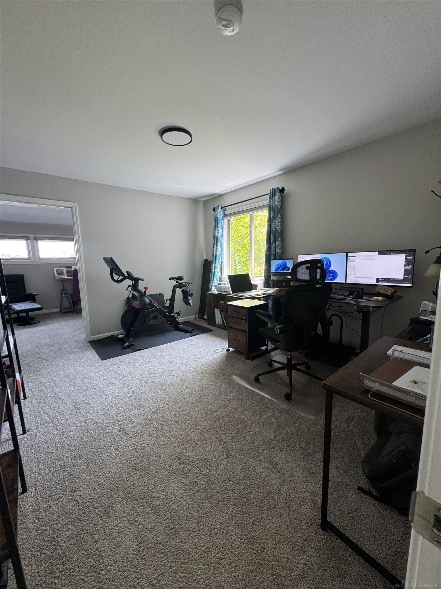 7824 Alexandria Drive, MI — Photo 24