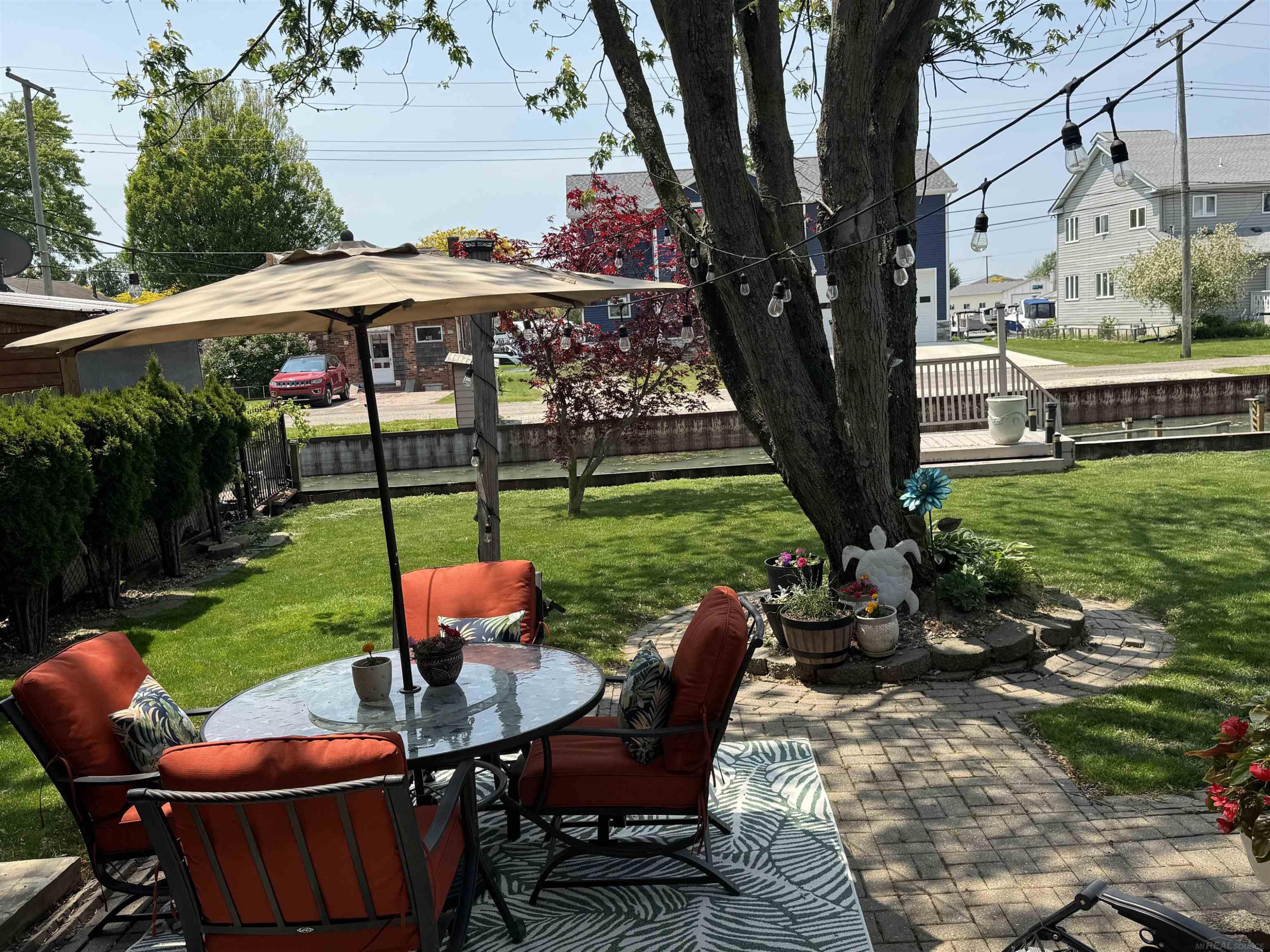 7824 Alexandria Drive, MI — Photo 25