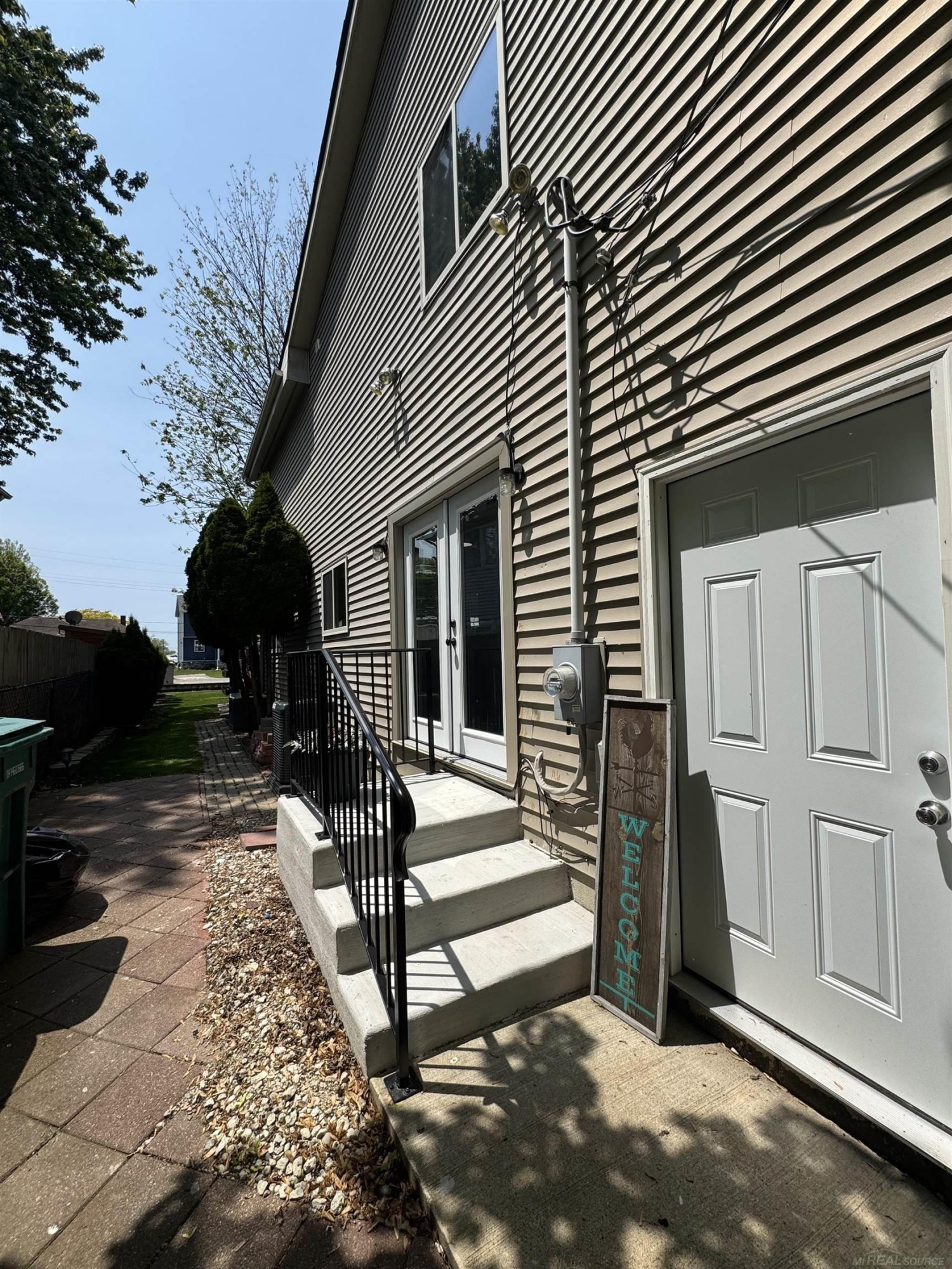 7824 Alexandria Drive, MI — Photo 26