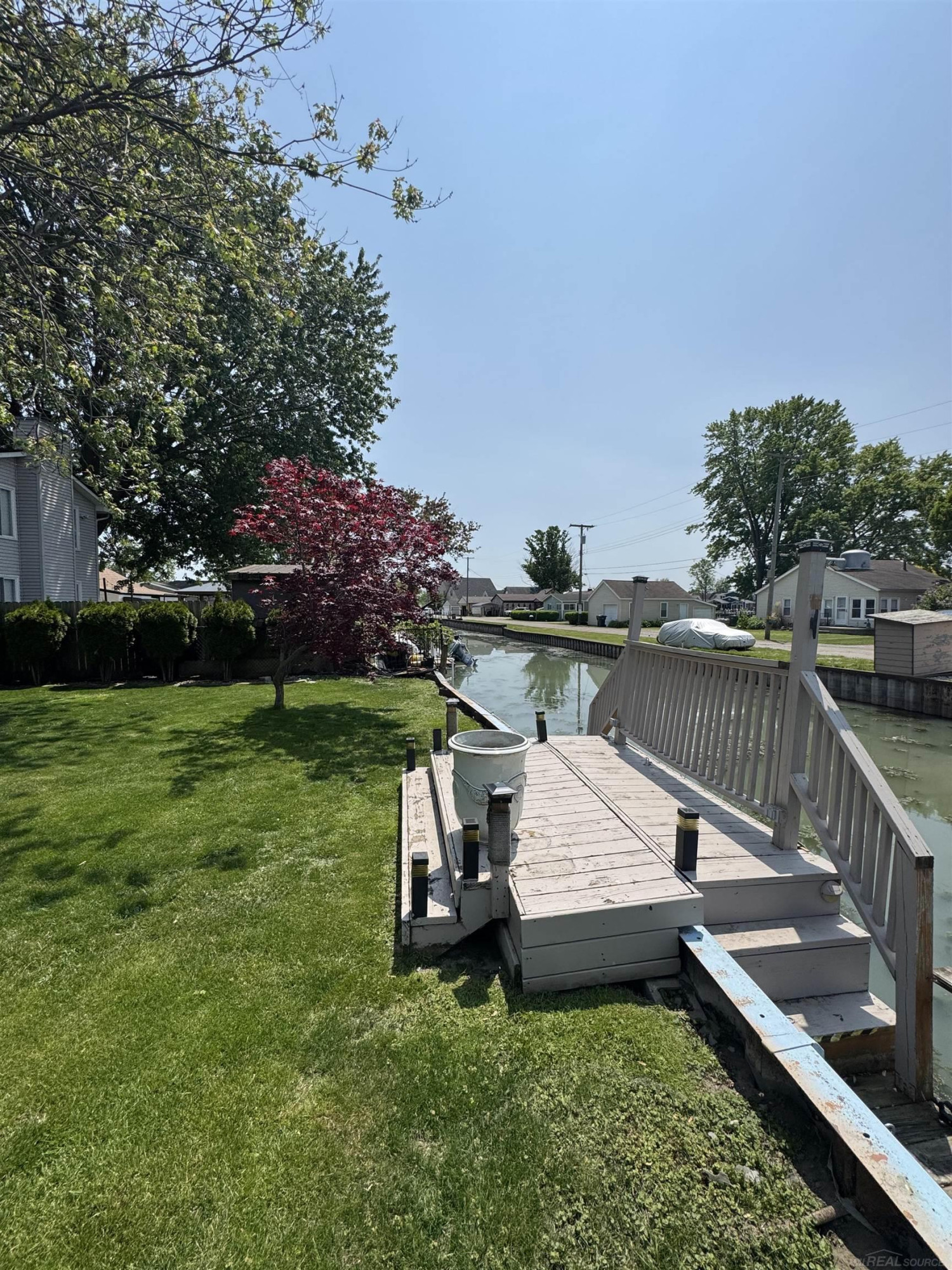 7824 Alexandria Drive, MI — Photo 28