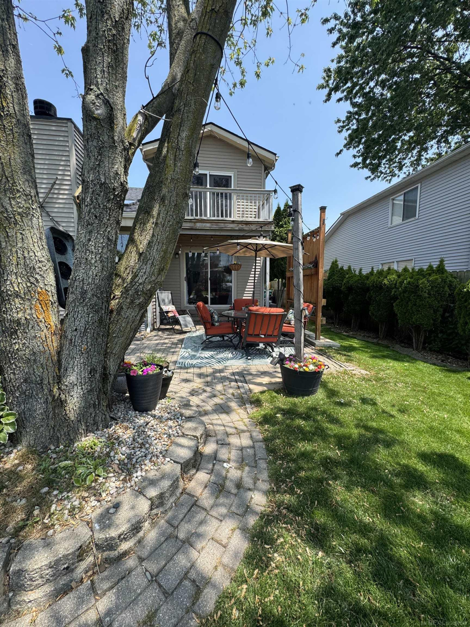 7824 Alexandria Drive, MI — Photo 29