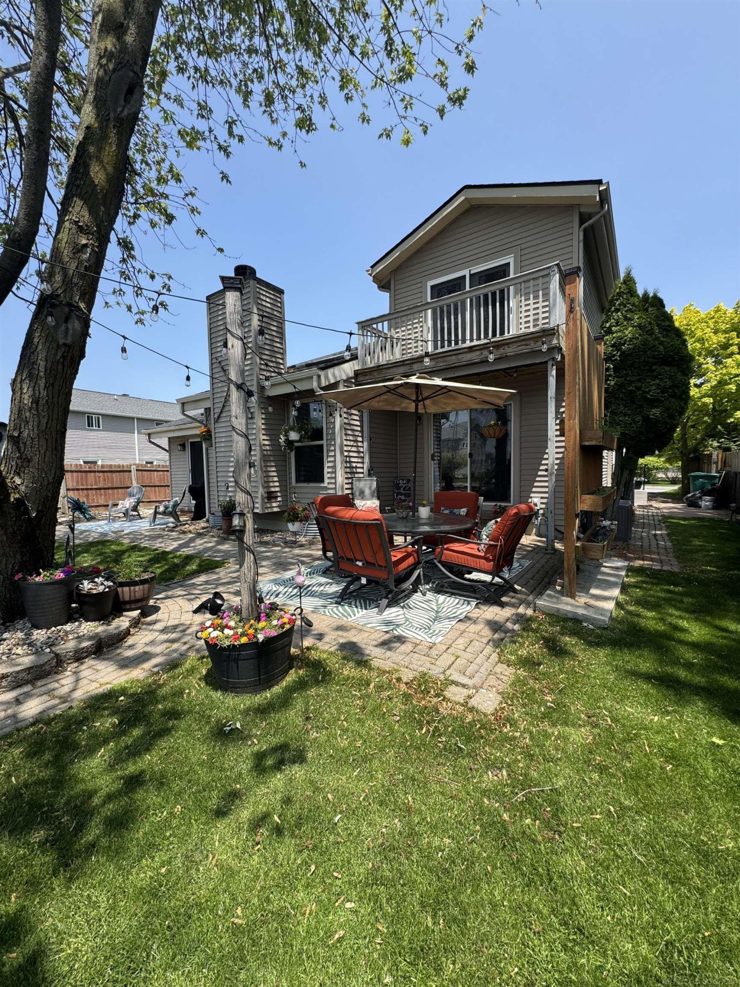 7824 Alexandria Drive, MI — Photo 30