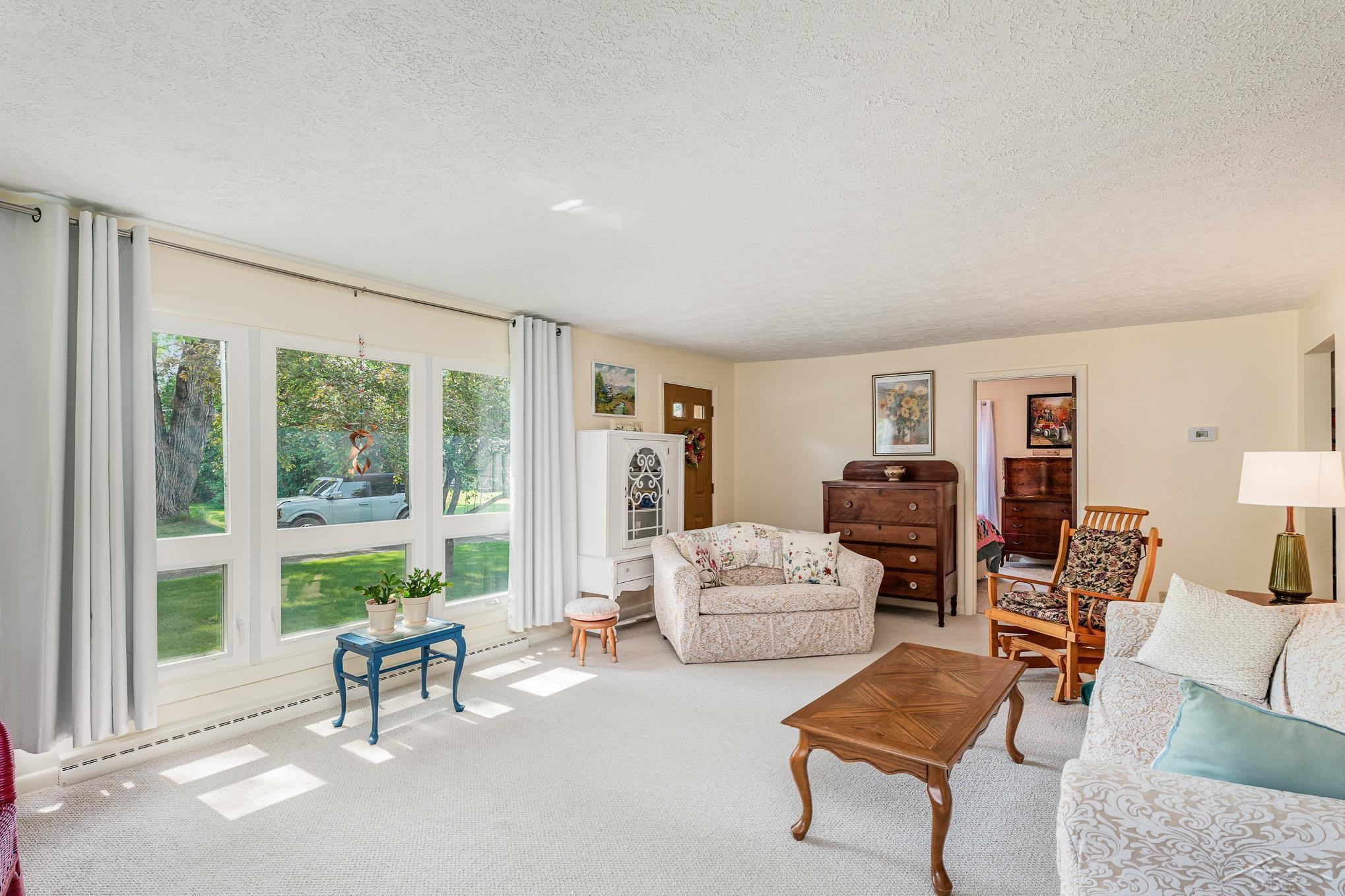 3077 Edson Street, Coleman, MI 48618 — Photo 4