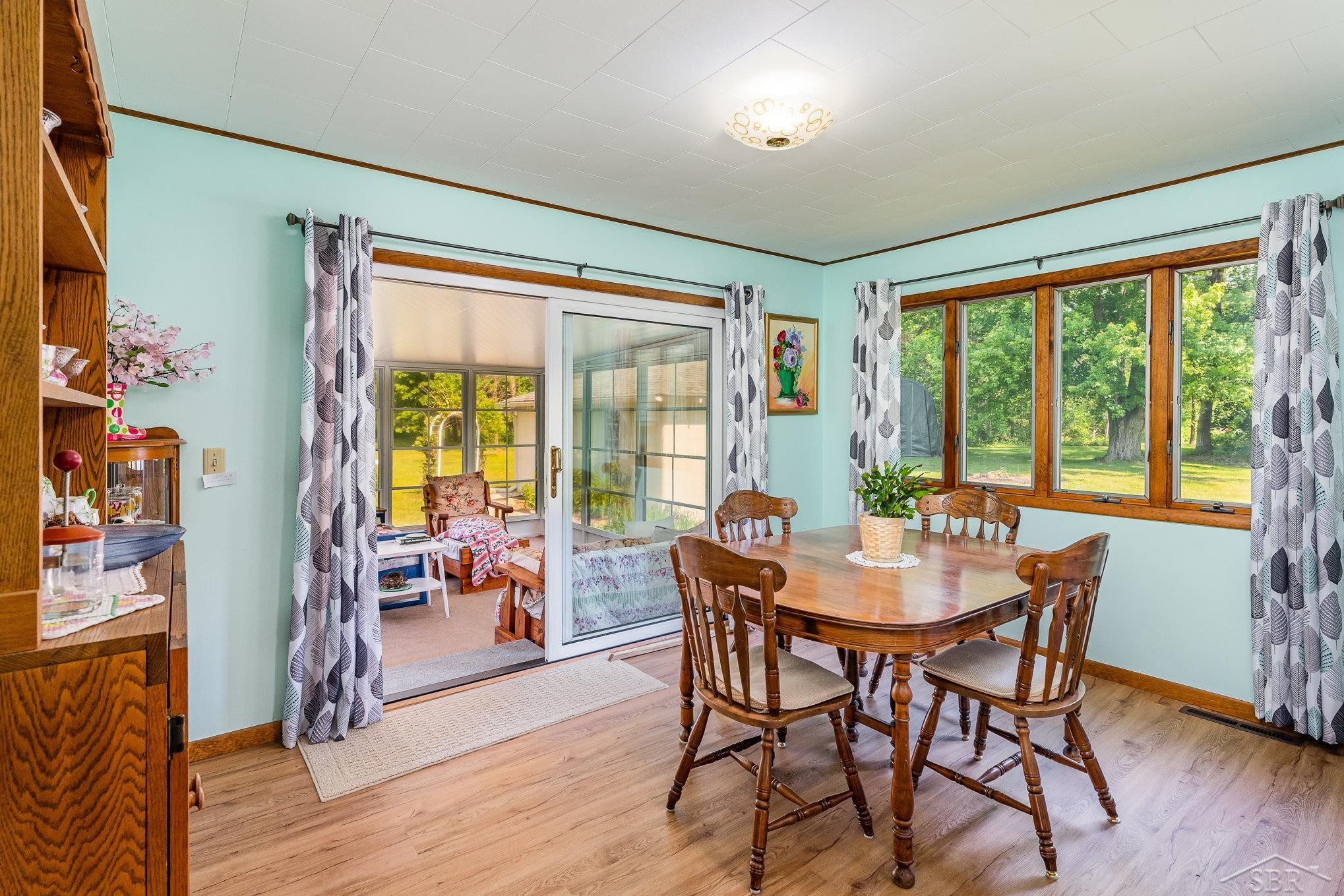 3077 Edson Street, Coleman, MI 48618 — Photo 5