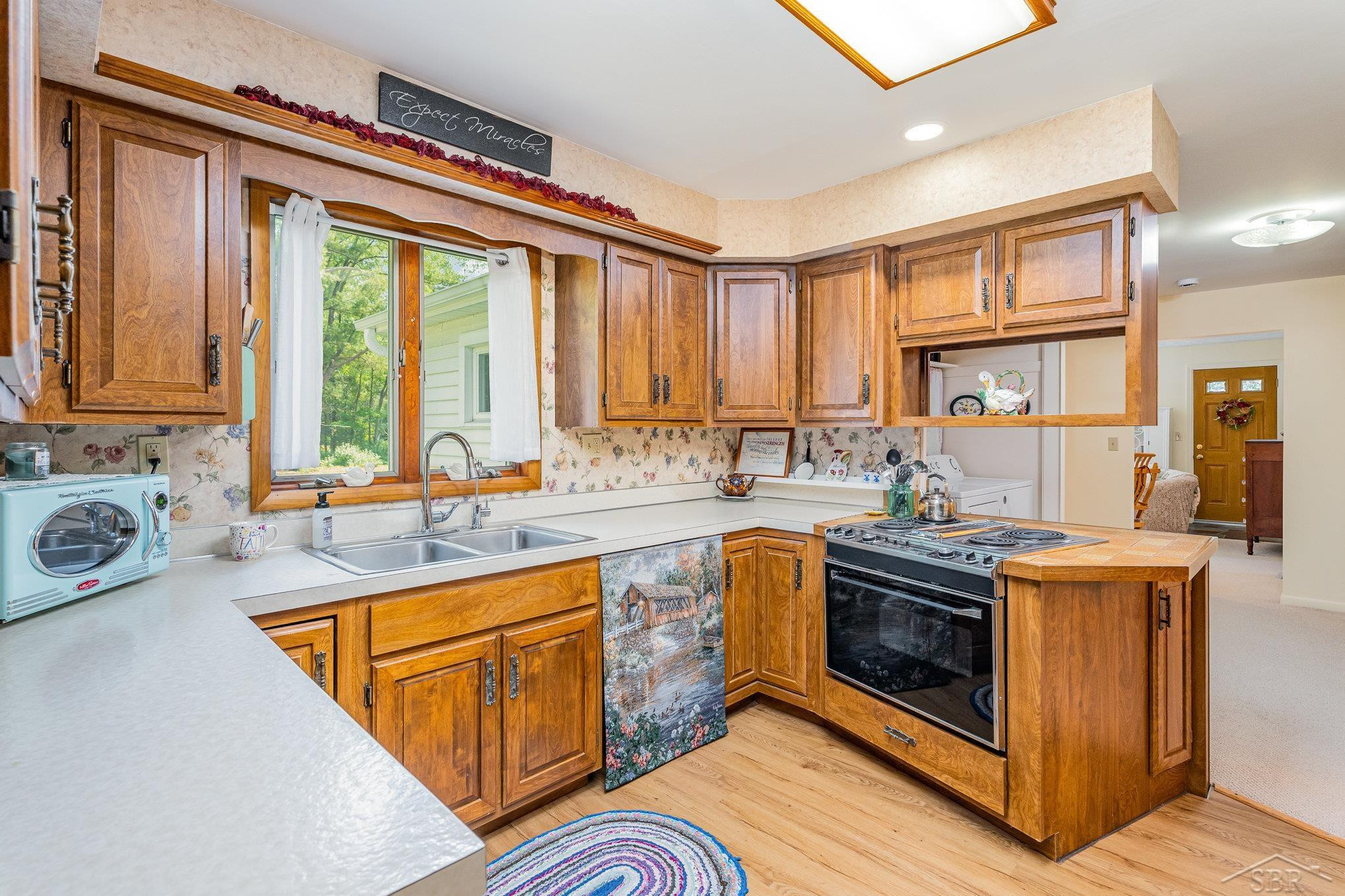3077 Edson Street, Coleman, MI 48618 — Photo 6