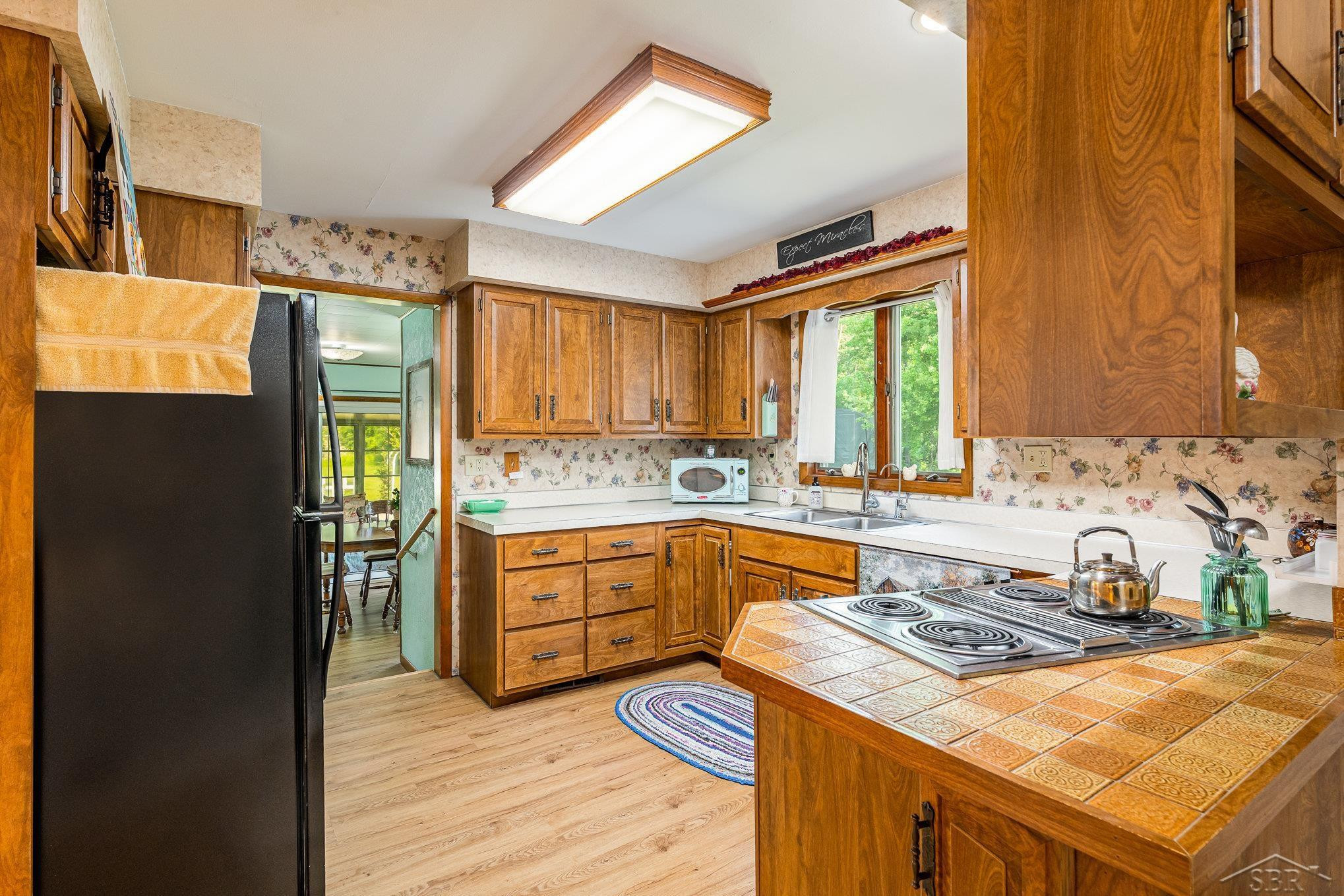 3077 Edson Street, Coleman, MI 48618 — Photo 7